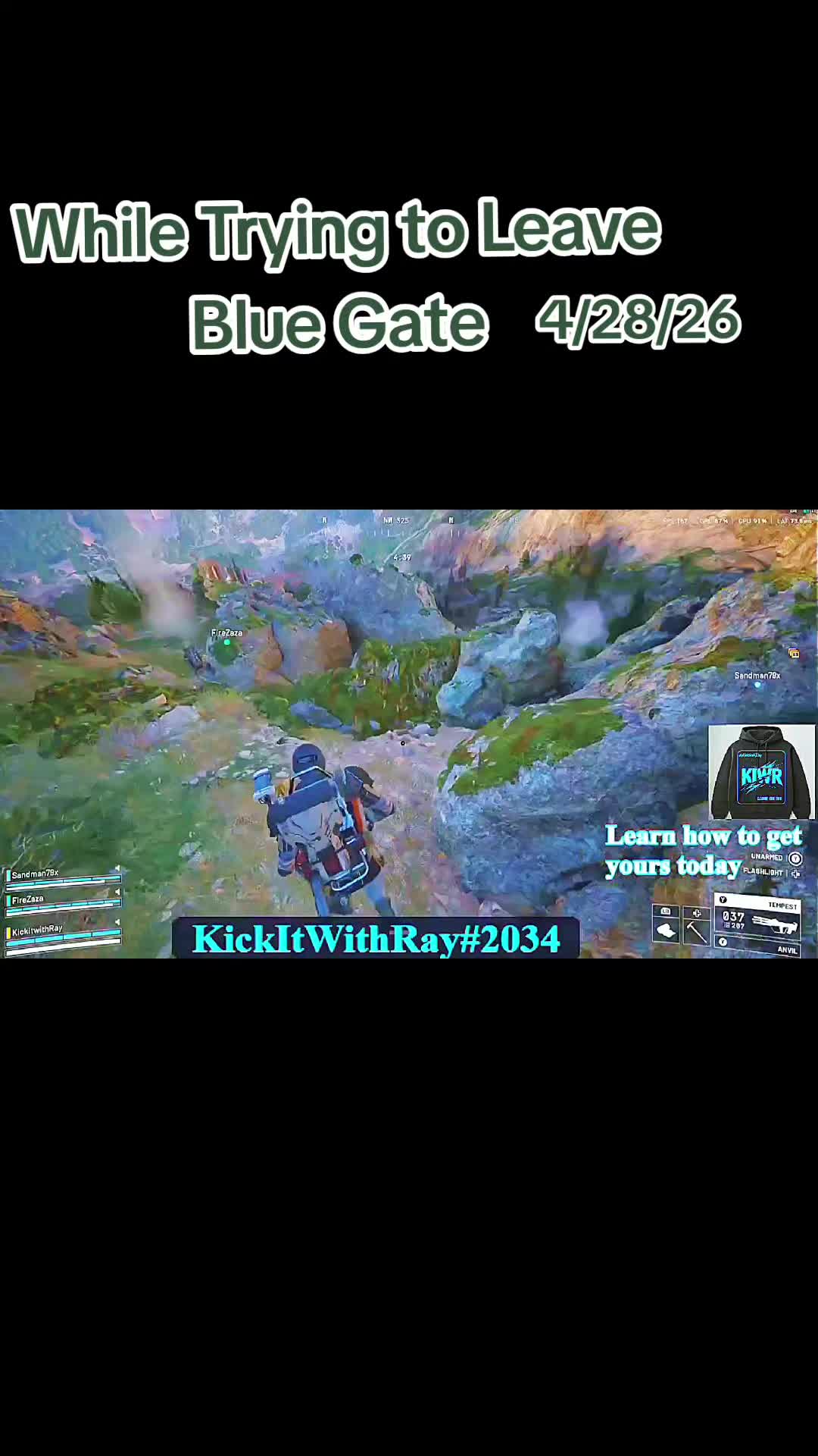 @KickItWithRay