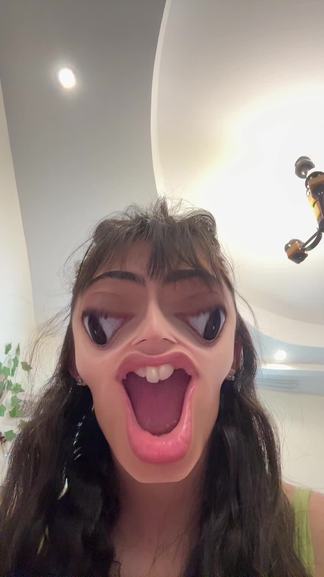 @Arshida Taghikhan