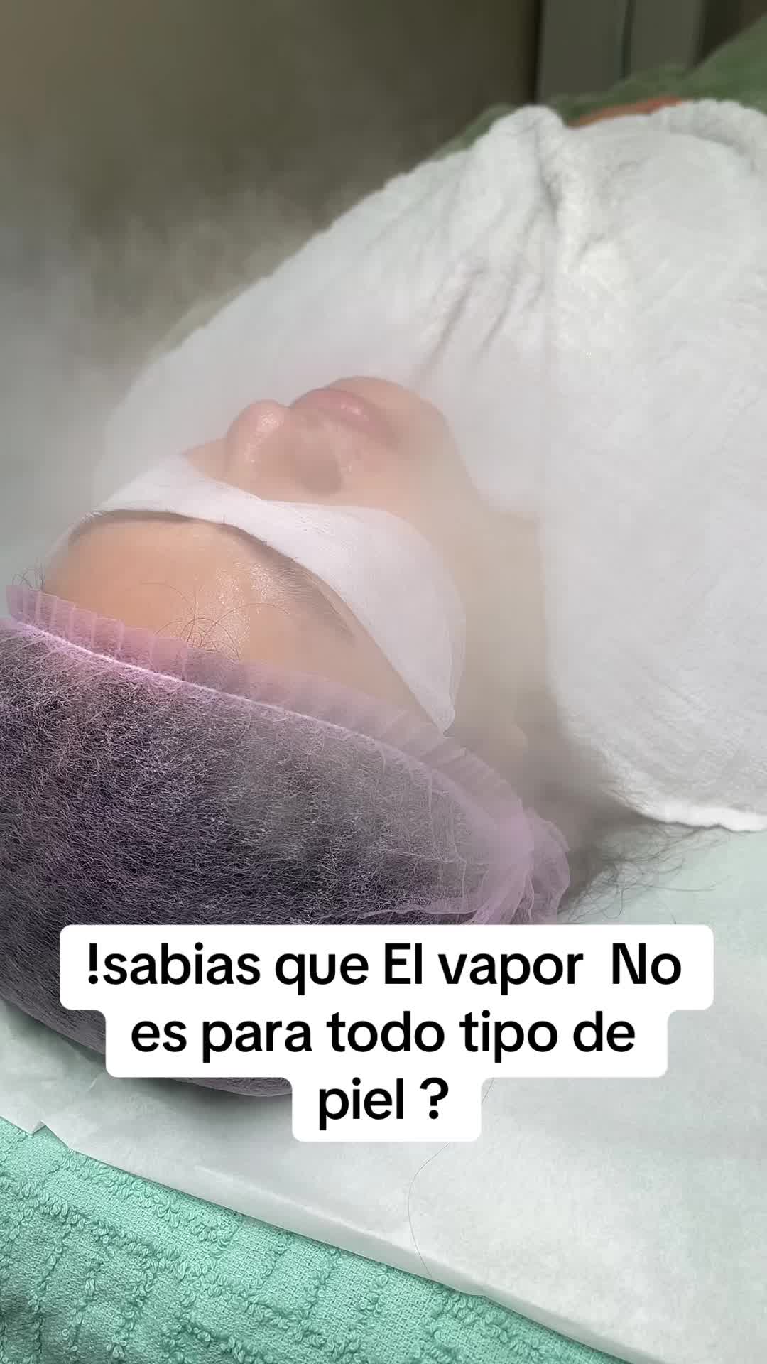 @Monica | JMC Estéticista Miami