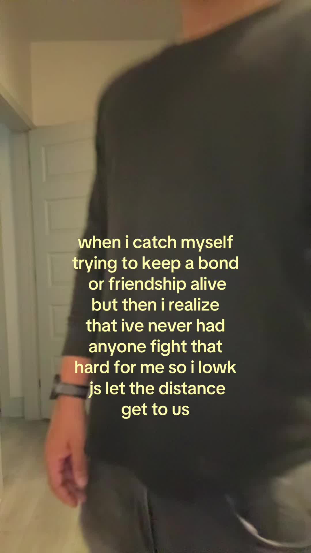 @cam 🦸🏼