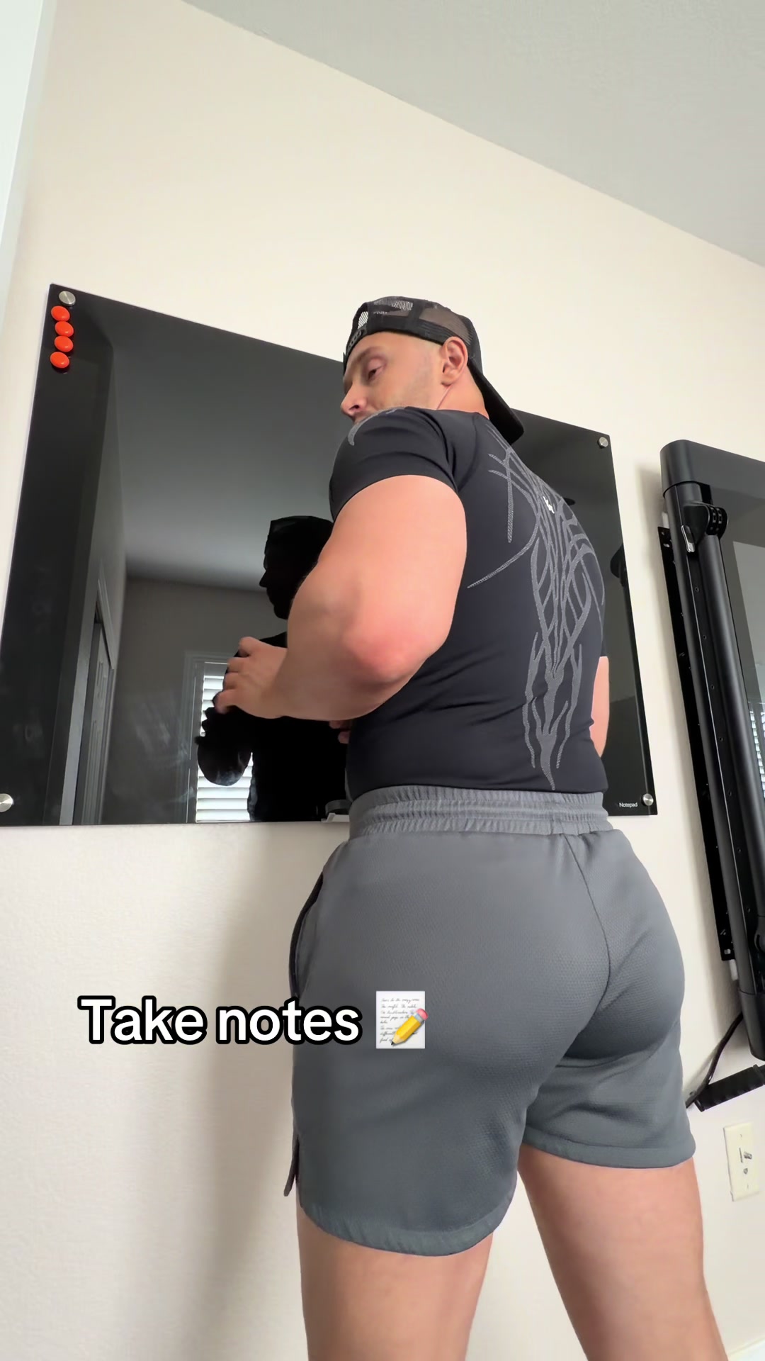 @Jason Genesis