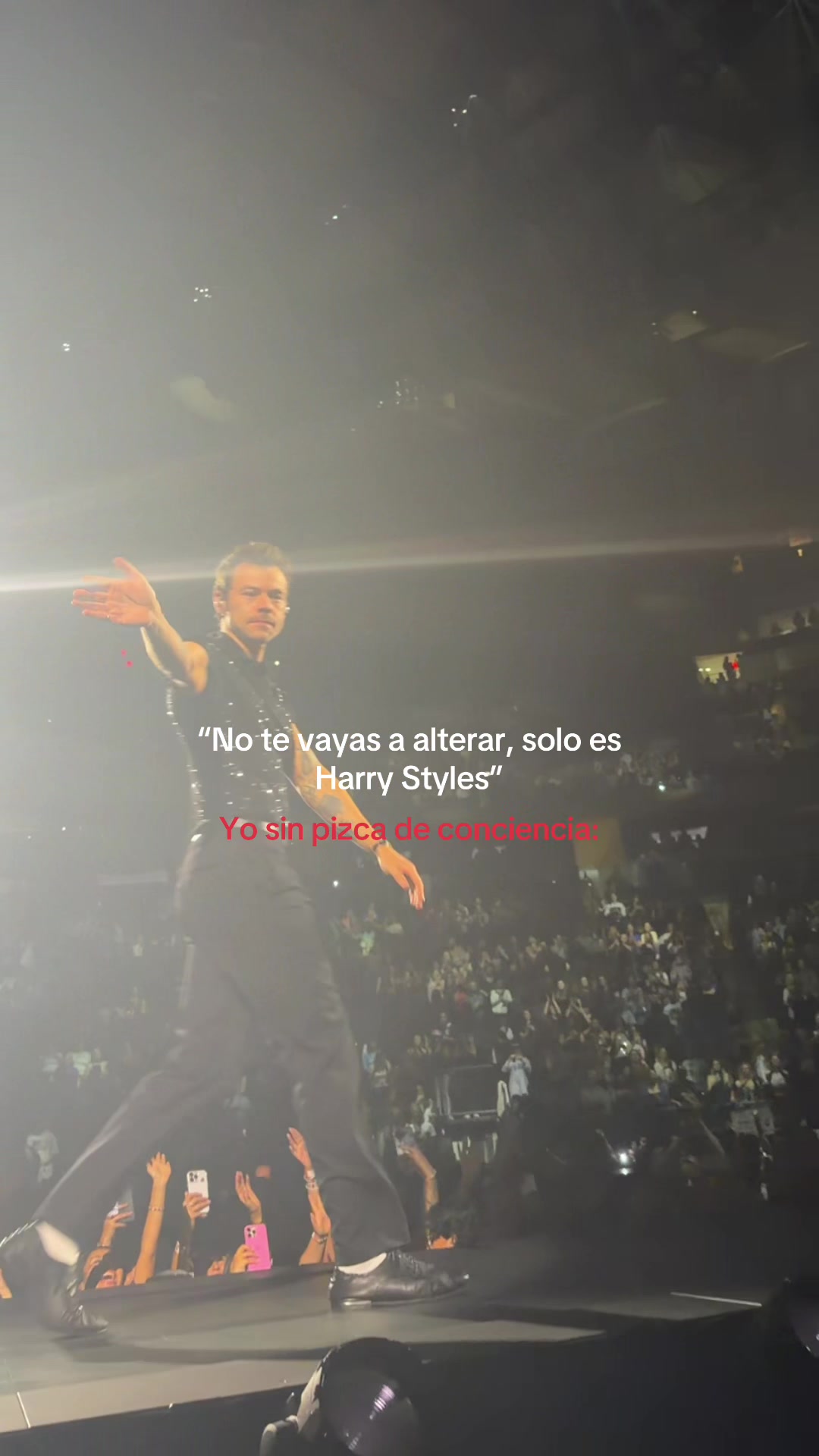 @Carlitos Dumes