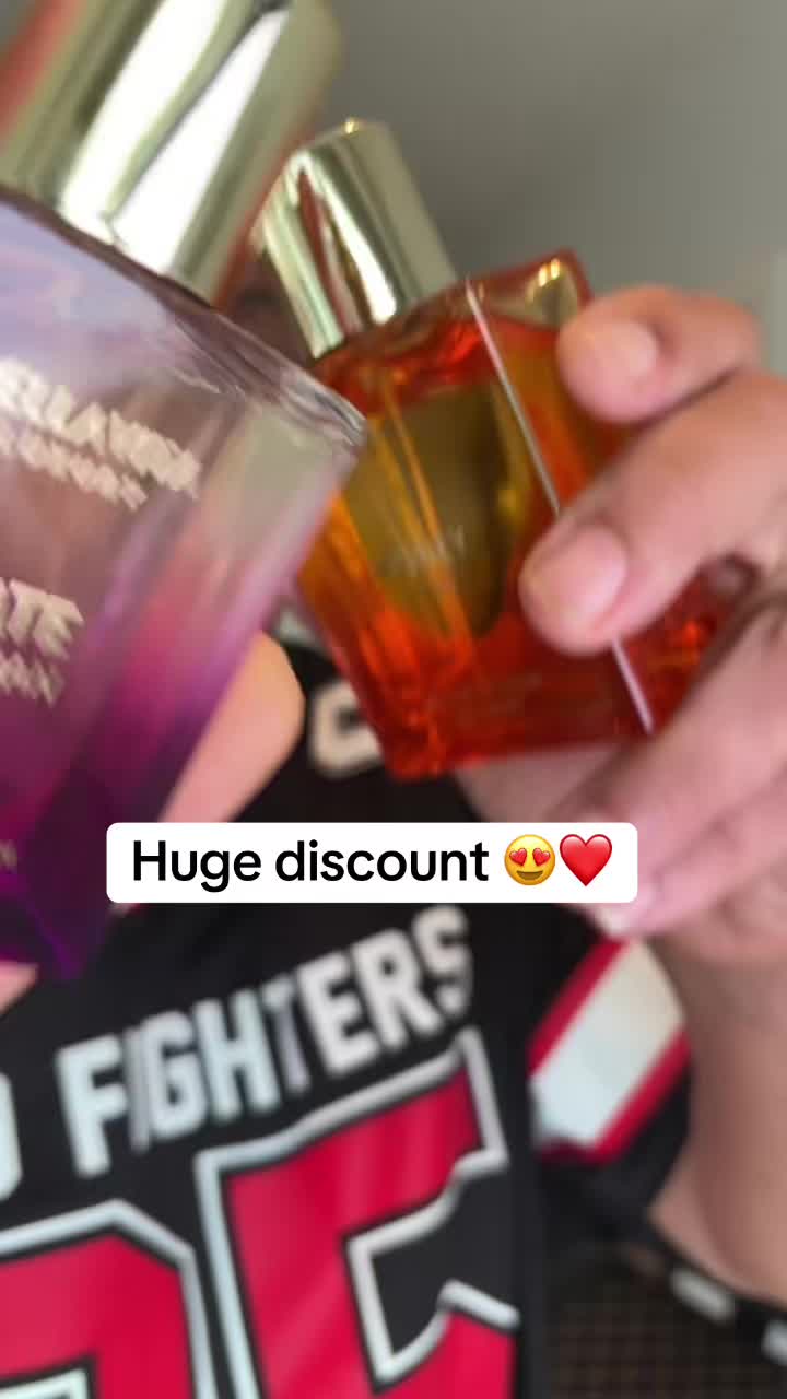 @jdzaffiliate