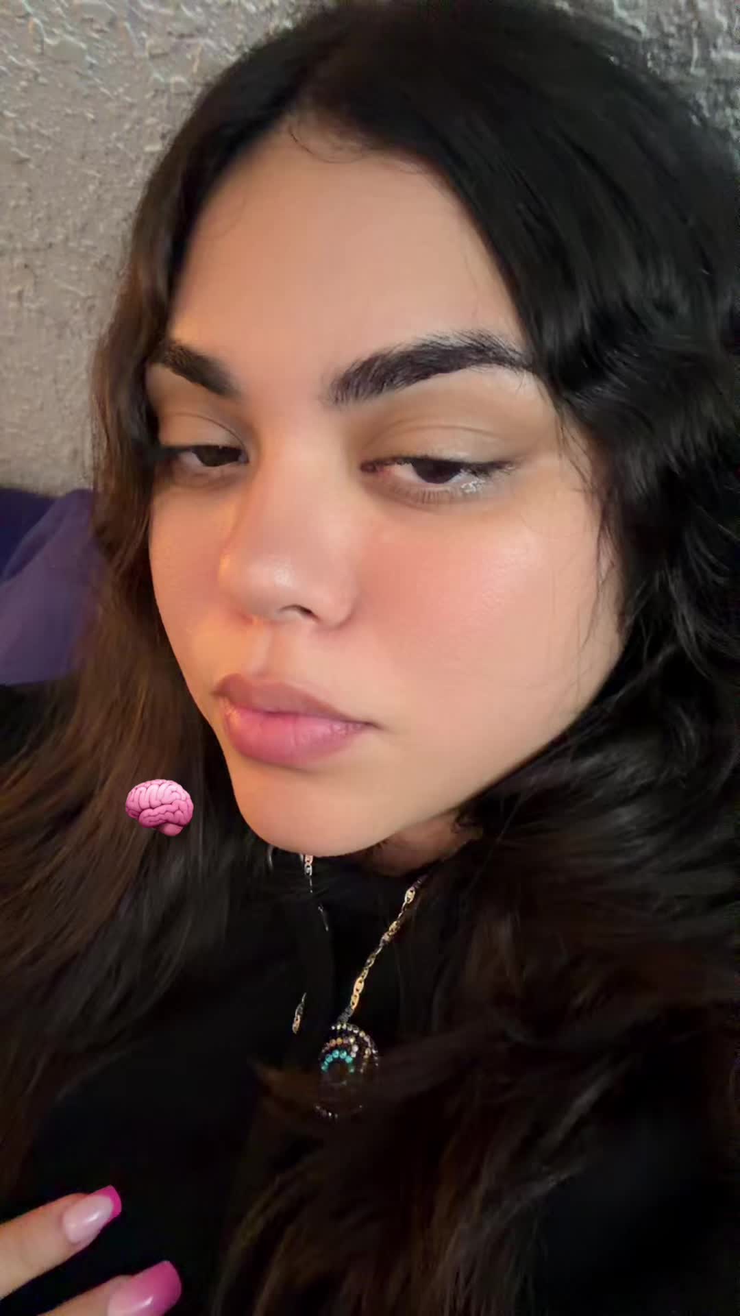 @🦋🍪🍁marijandra🐬🧿