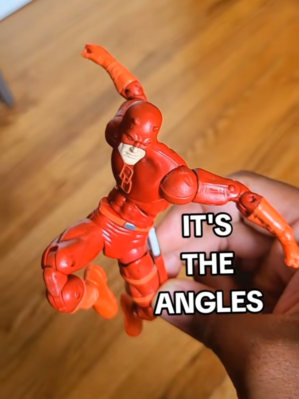 @M.C.-FIGs