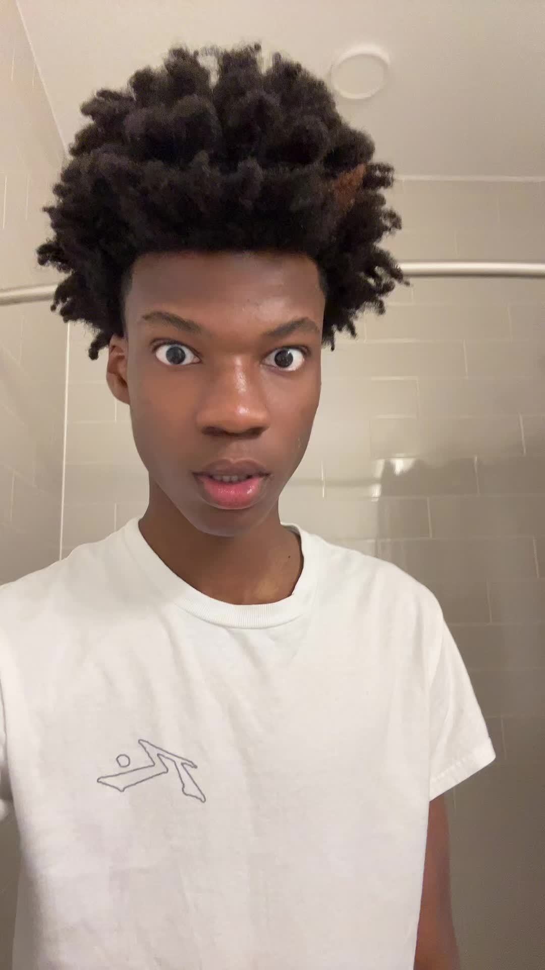 @shootlikekurt5