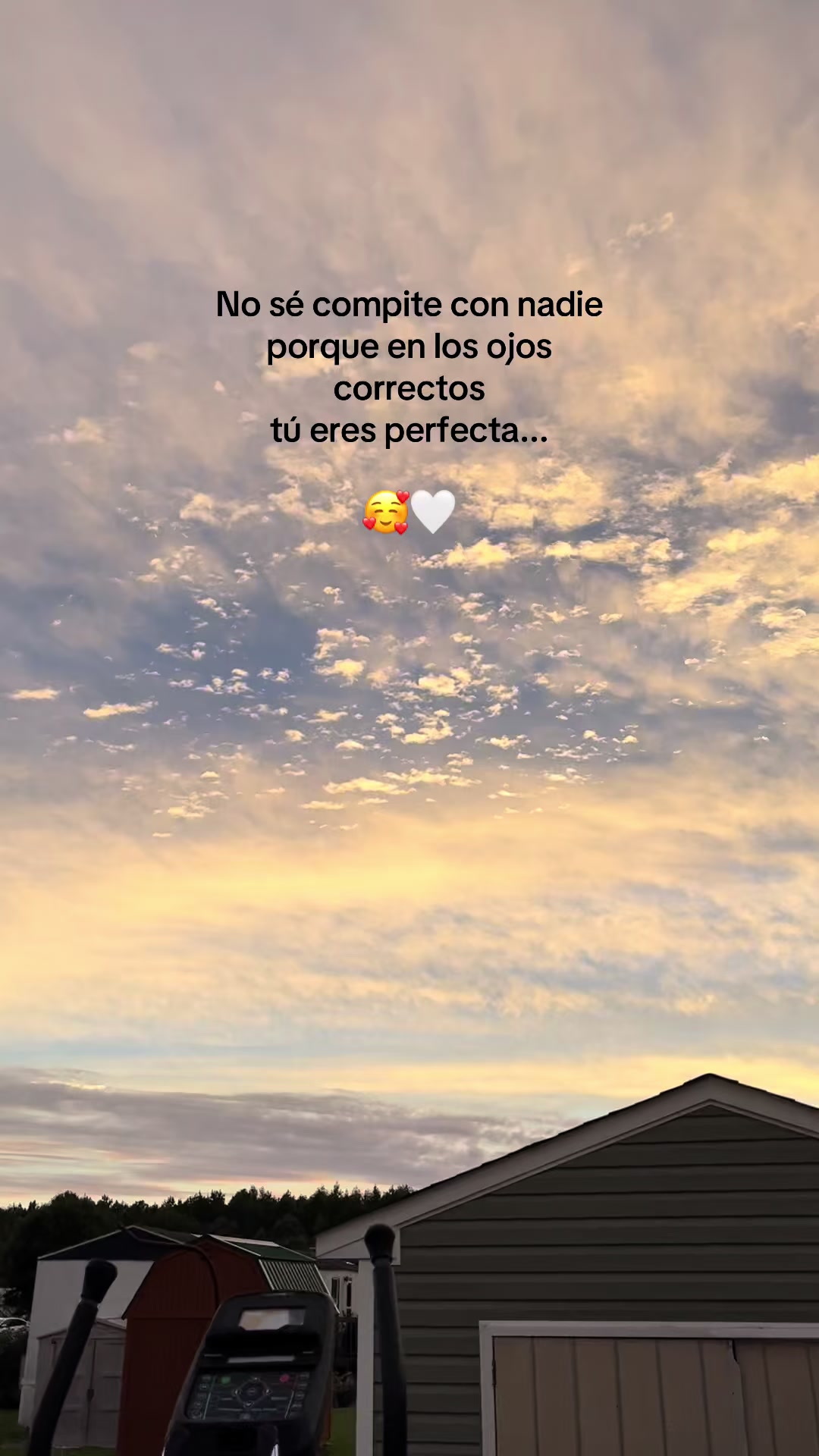 @👑𝑴𝒊𝒔𝒉𝒊❤️🔥💋