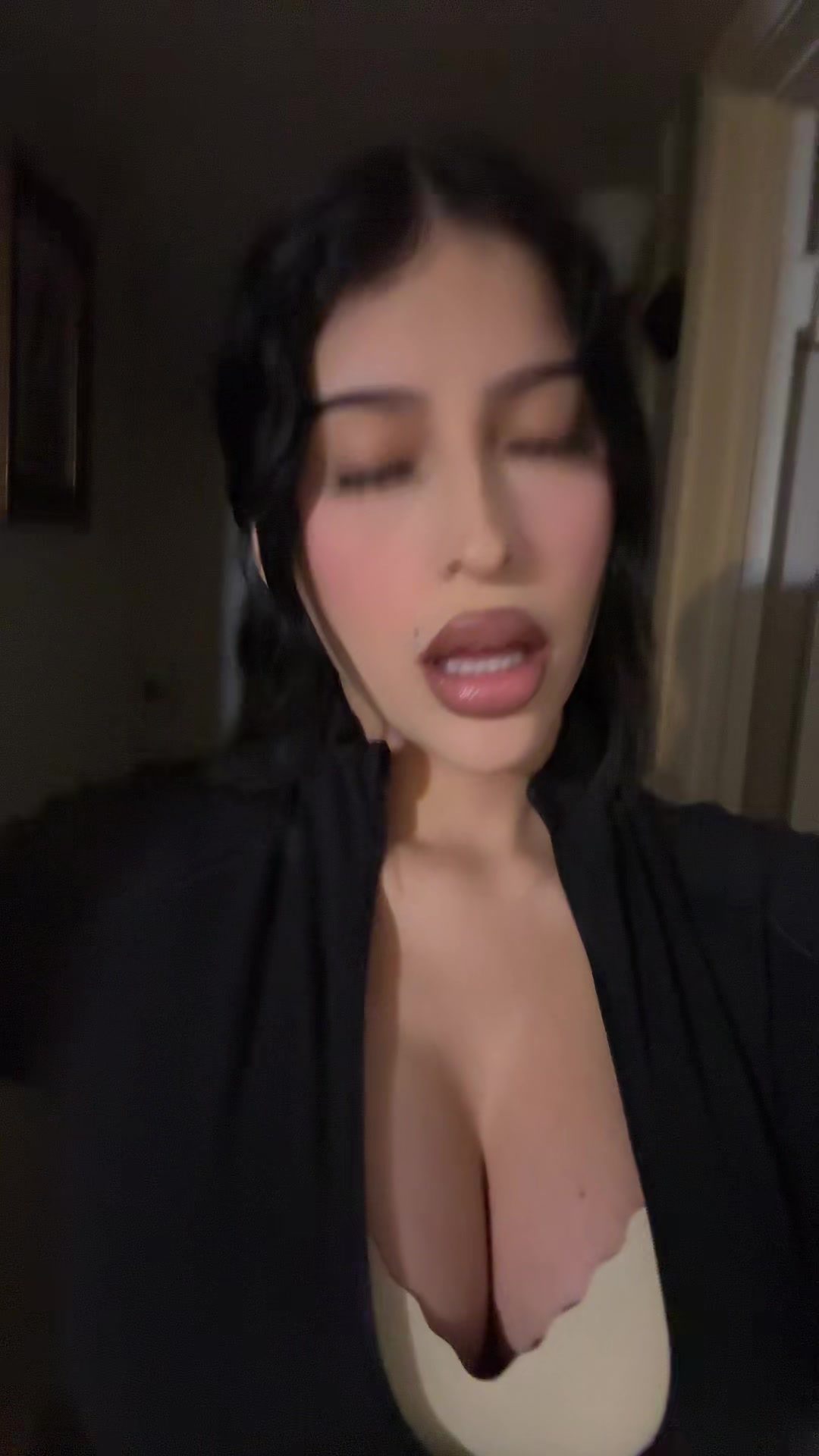 @Stephanie 🥀