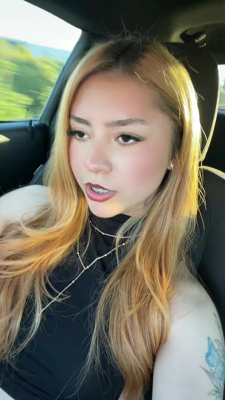 @luuvvvvaliiii