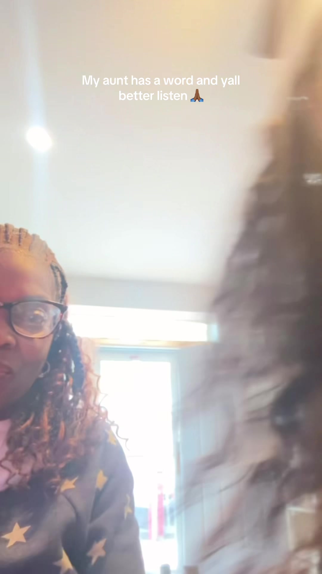@hookedonphonyxx