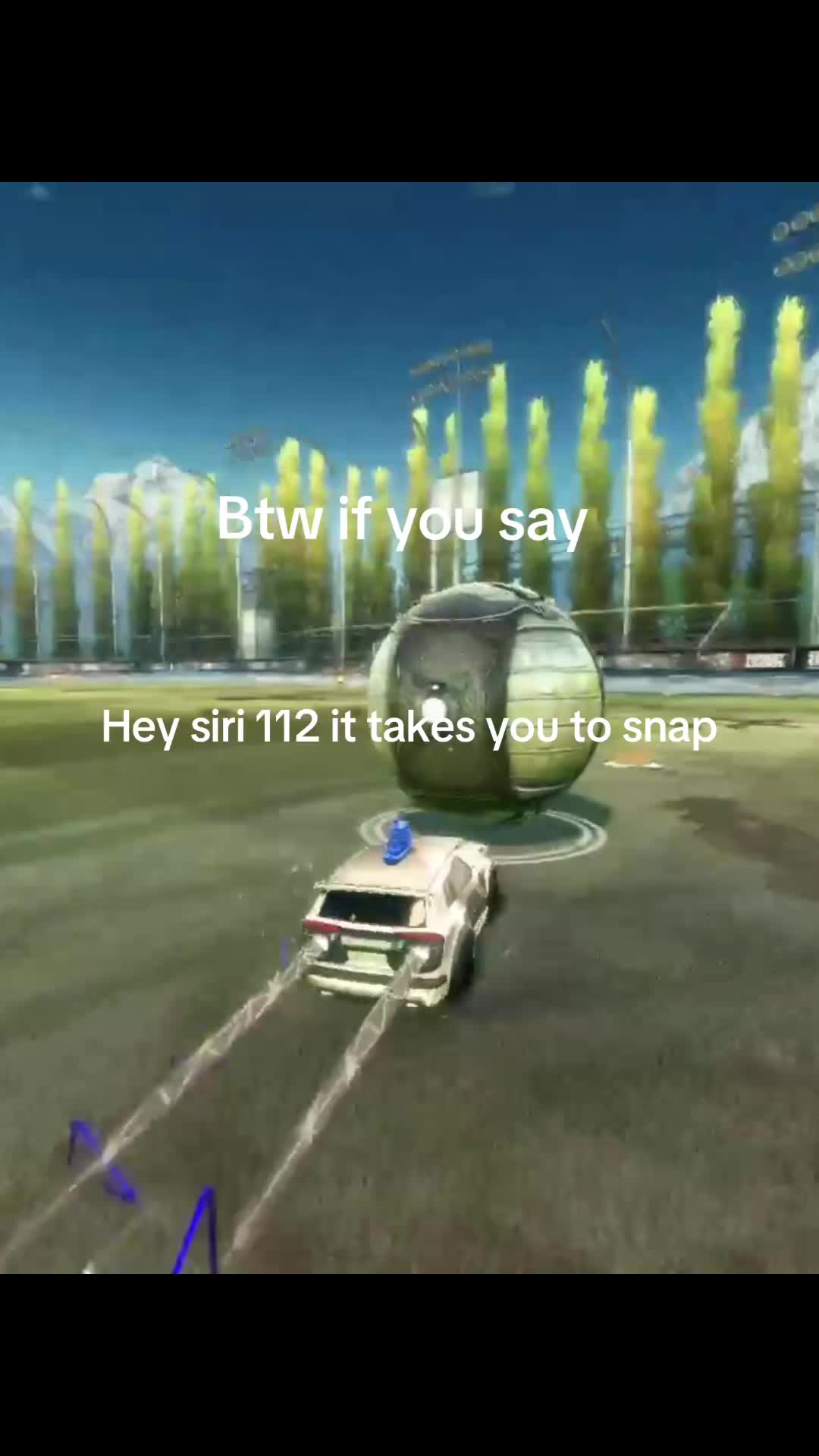 @You FN