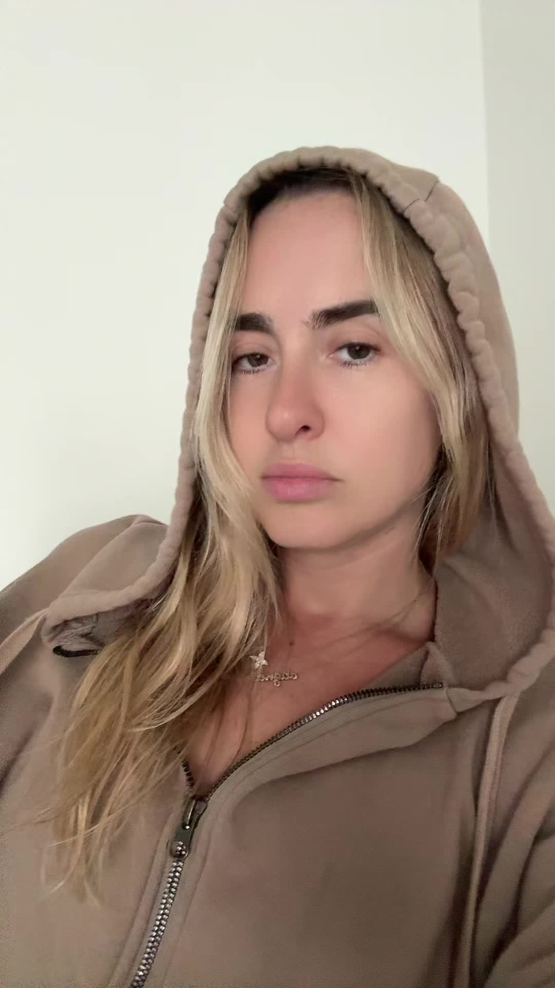 @Alexa Luria