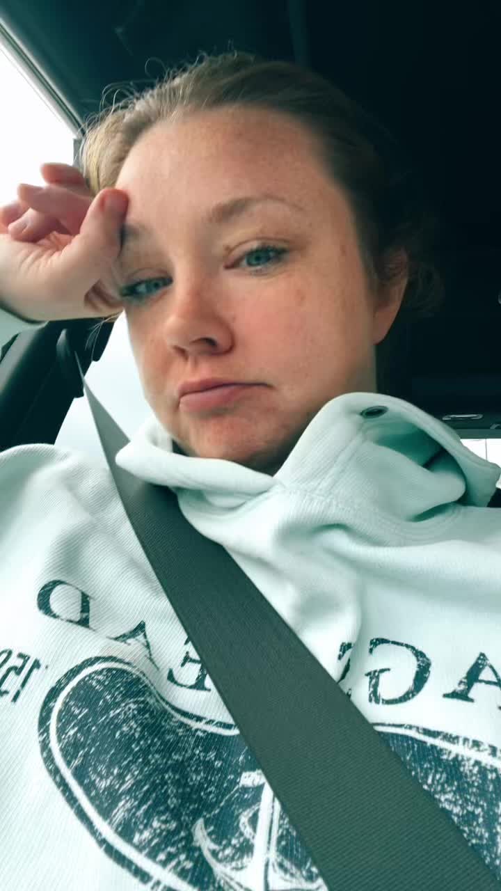@sassy__frassy