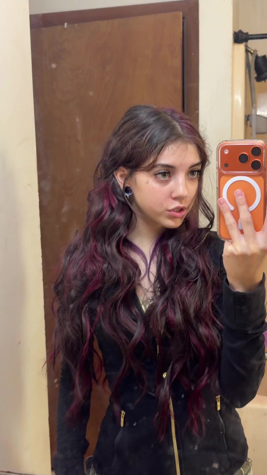 @cry0ver1t
