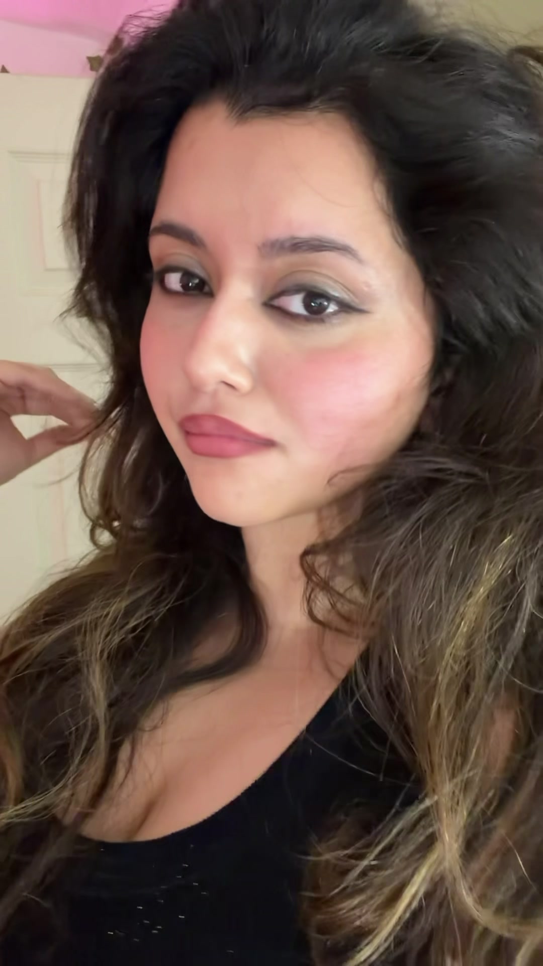 @Vanshikasharma