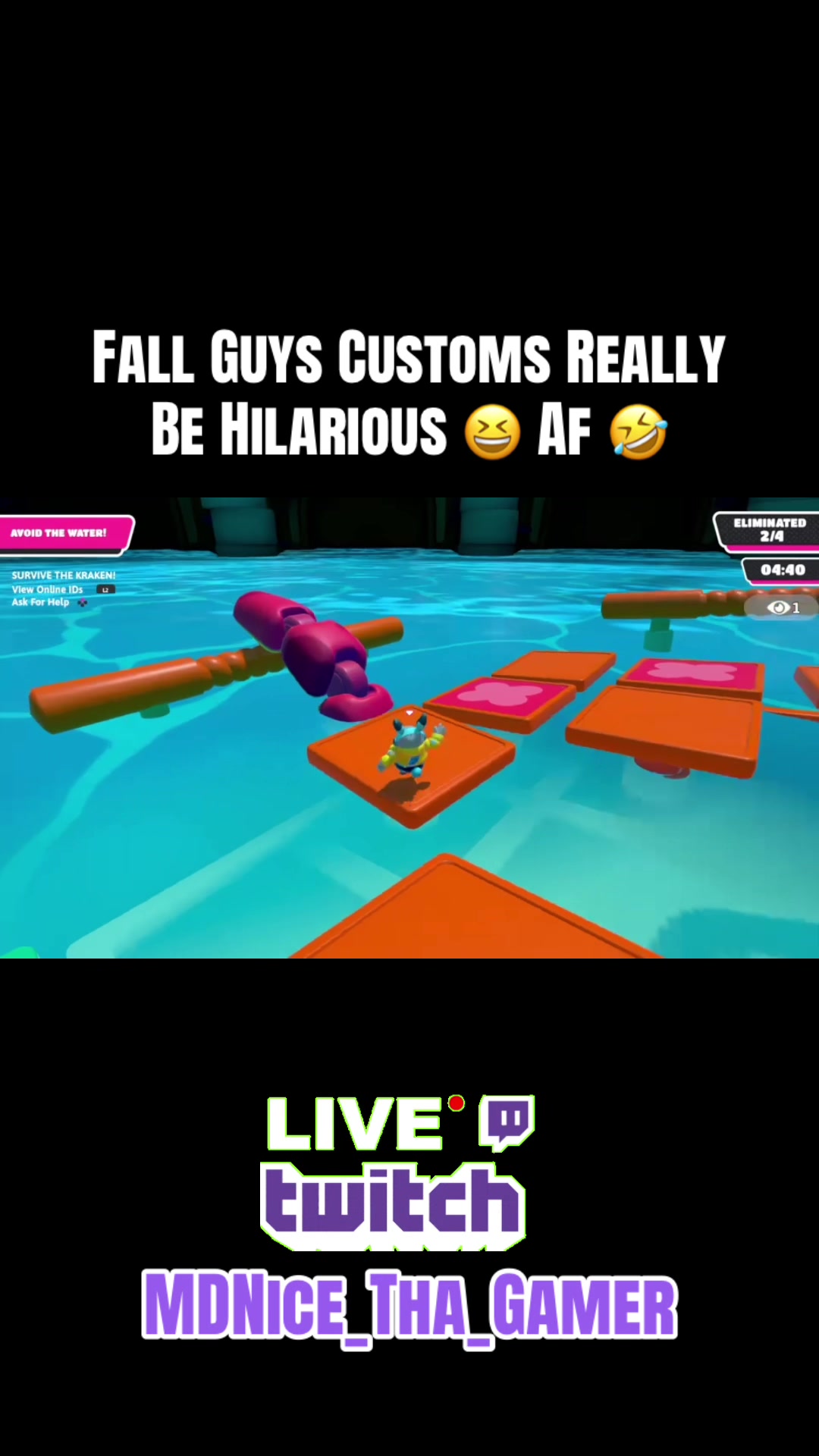 @mdnice_thaking22