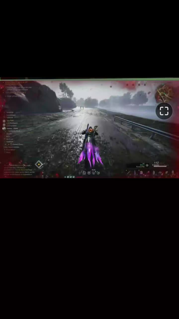 @zunni gamer1