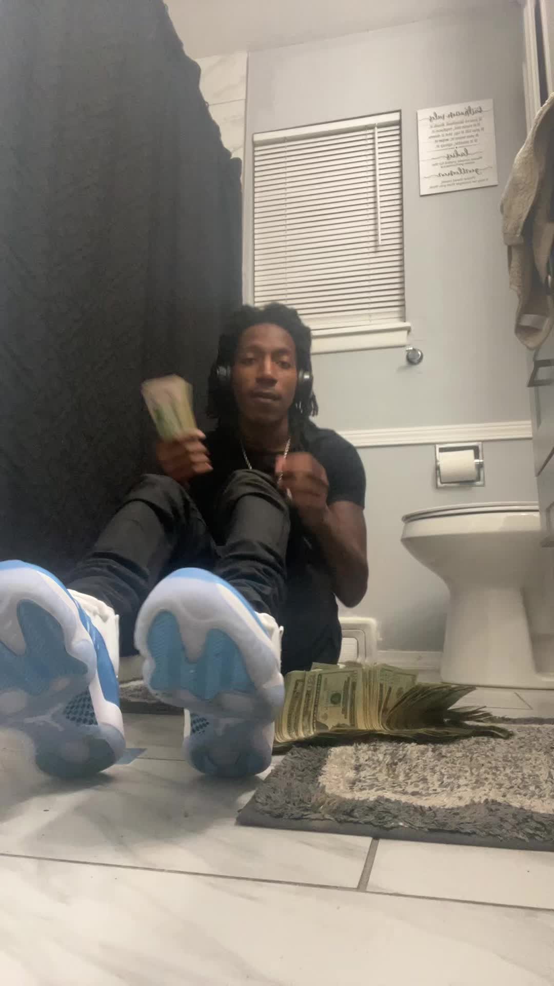 @318dmannn