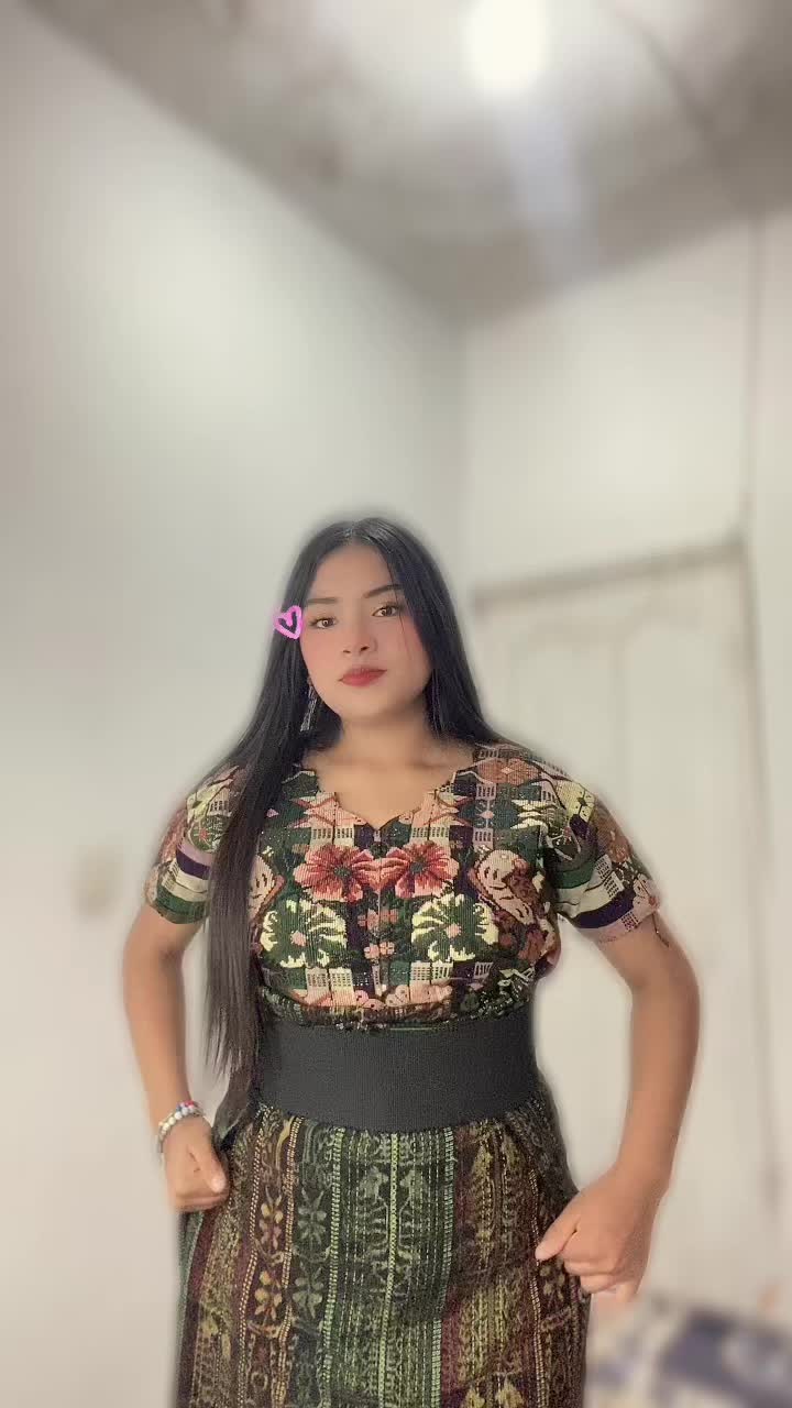 @F̡͚͉l̻͔͚a̡̟͓c͕̙̫a💕🫦
