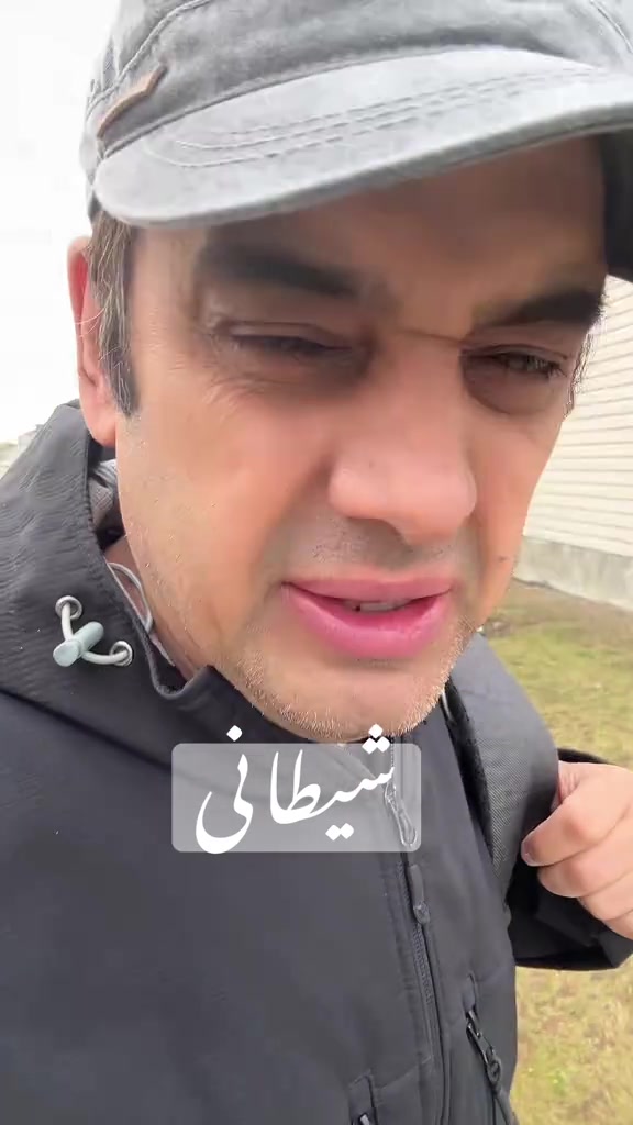 @Abid Khan