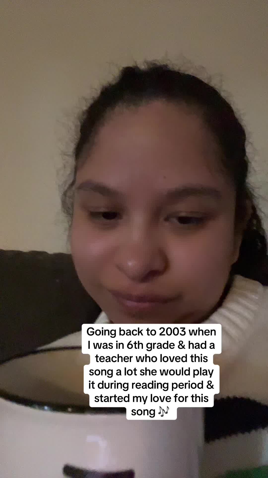 @Jasmine Pena