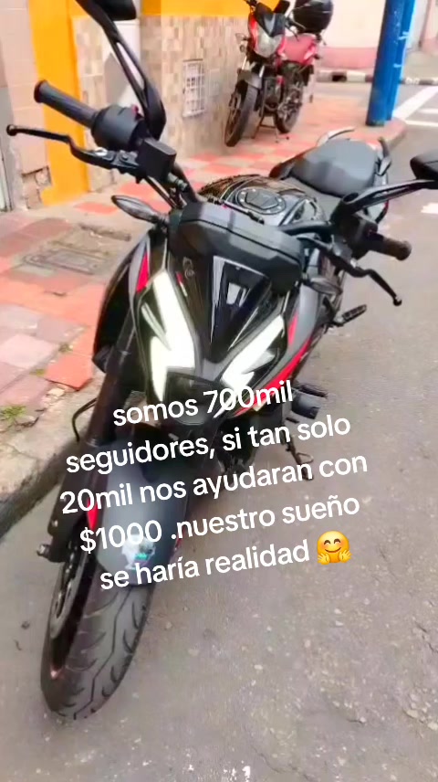 @DAVIOSI