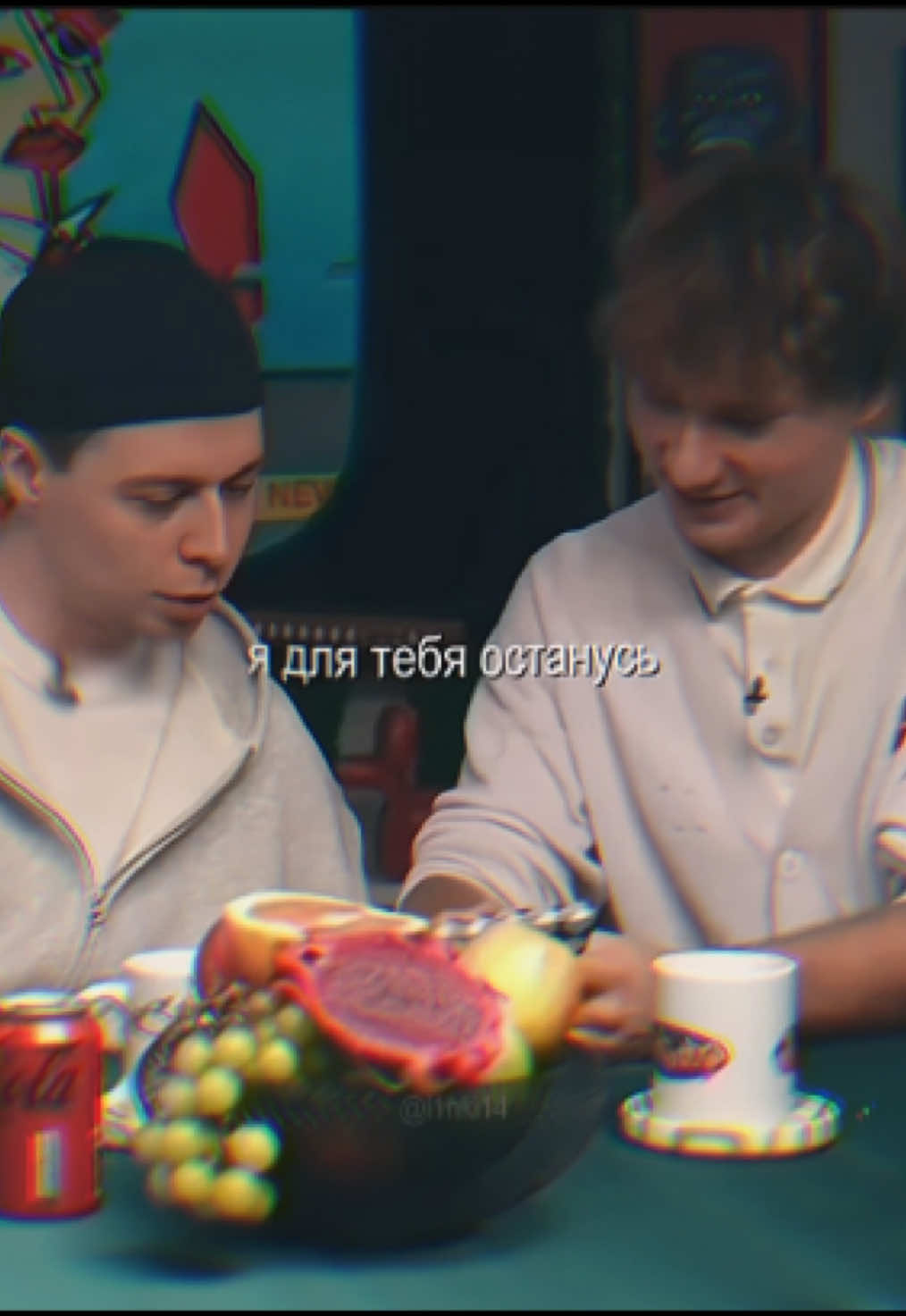 @линки.