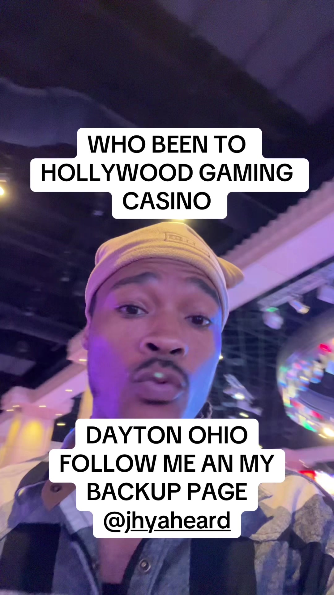 @jhfoetv