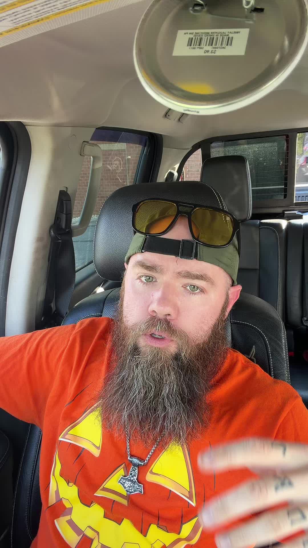 @Sober_Shaman_Sean