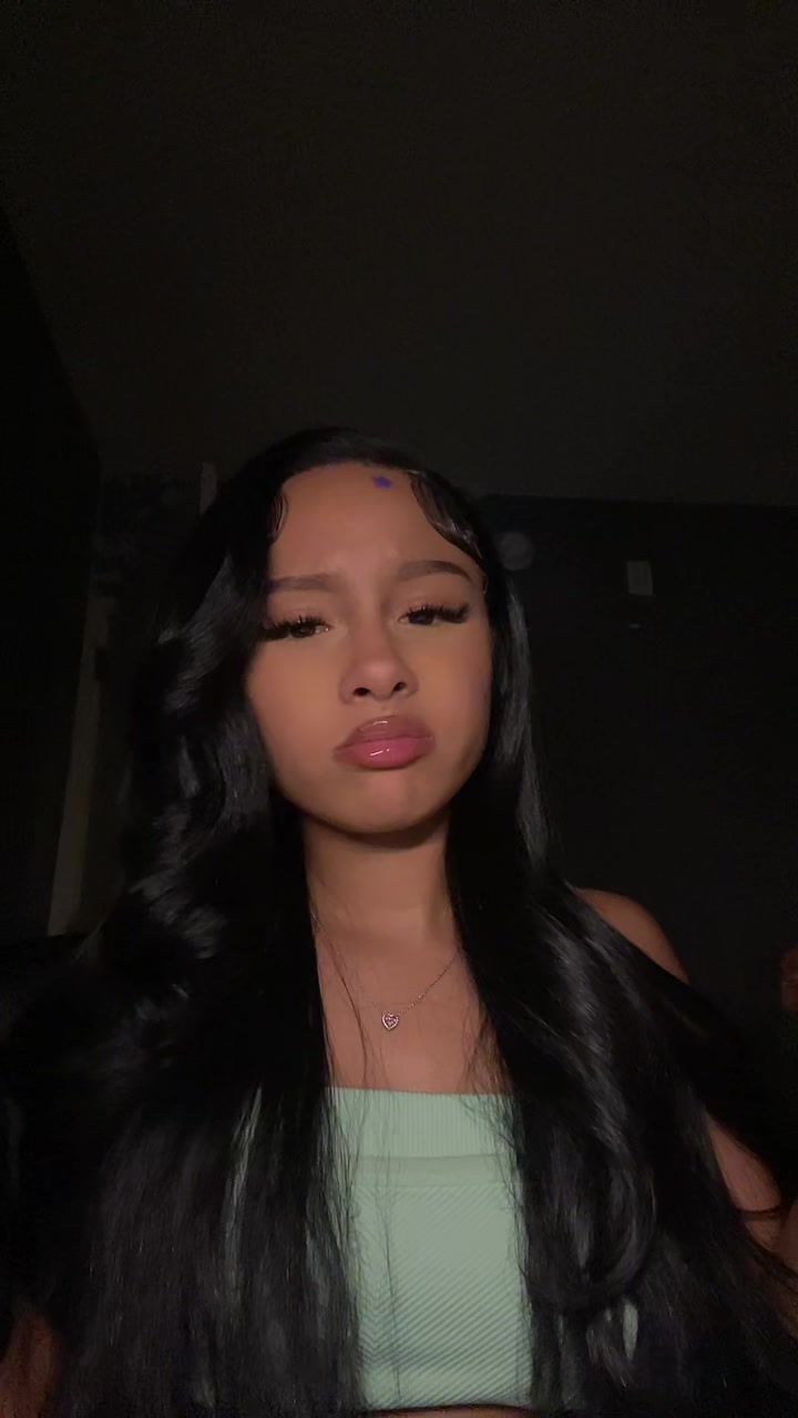 @&lsquo; xoxo .