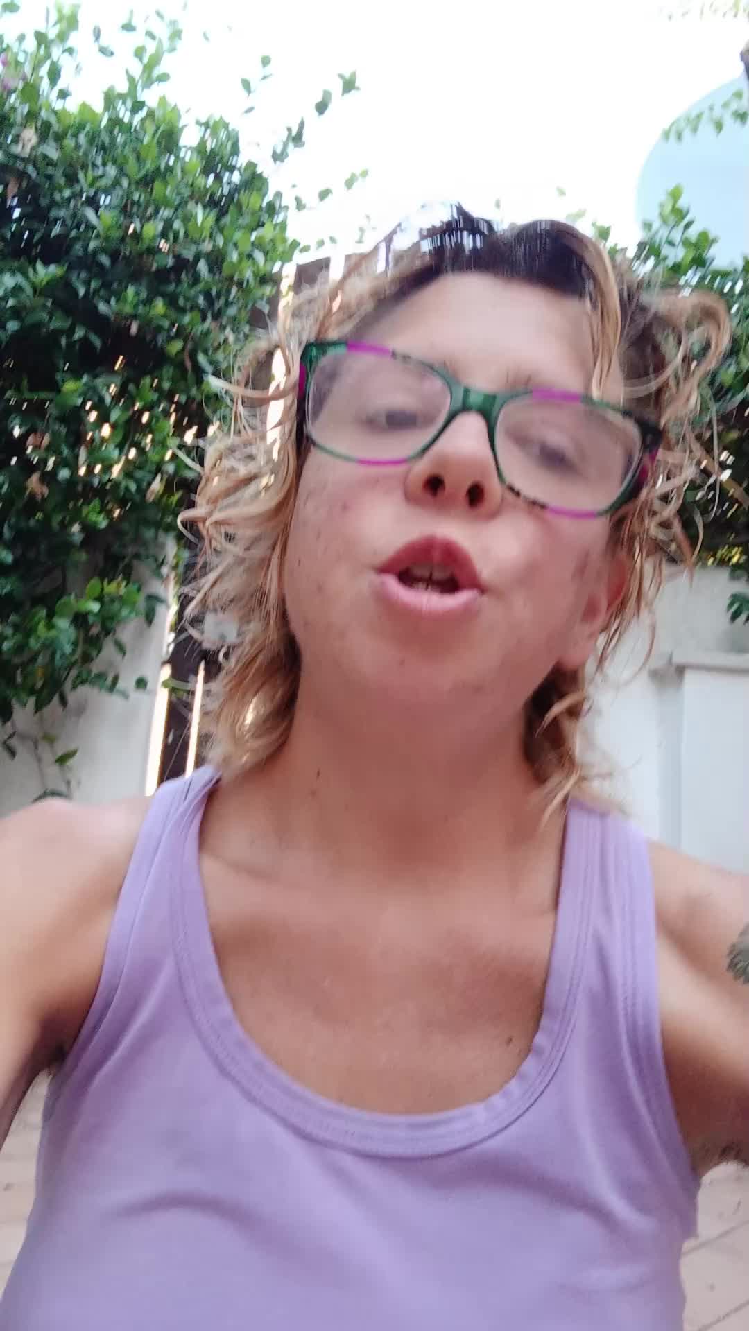 @lucrezia ferrari