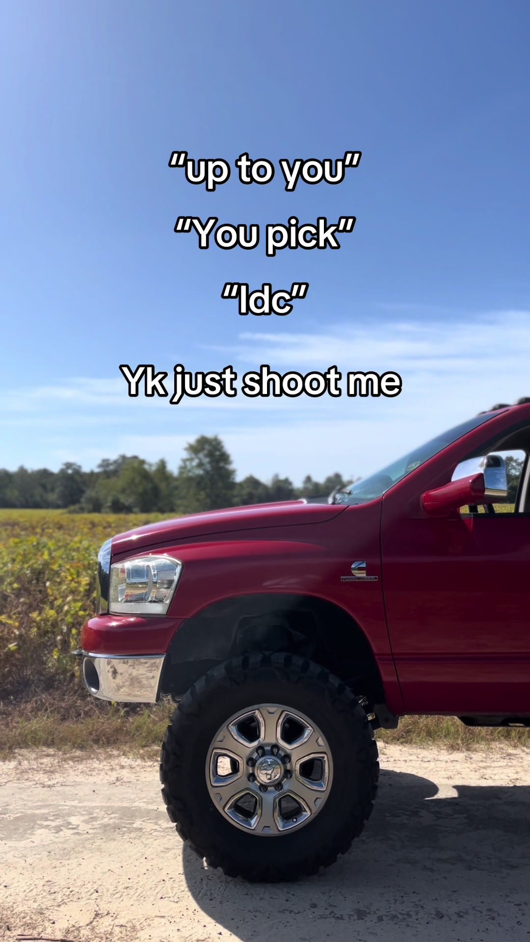 @Jared Baker
