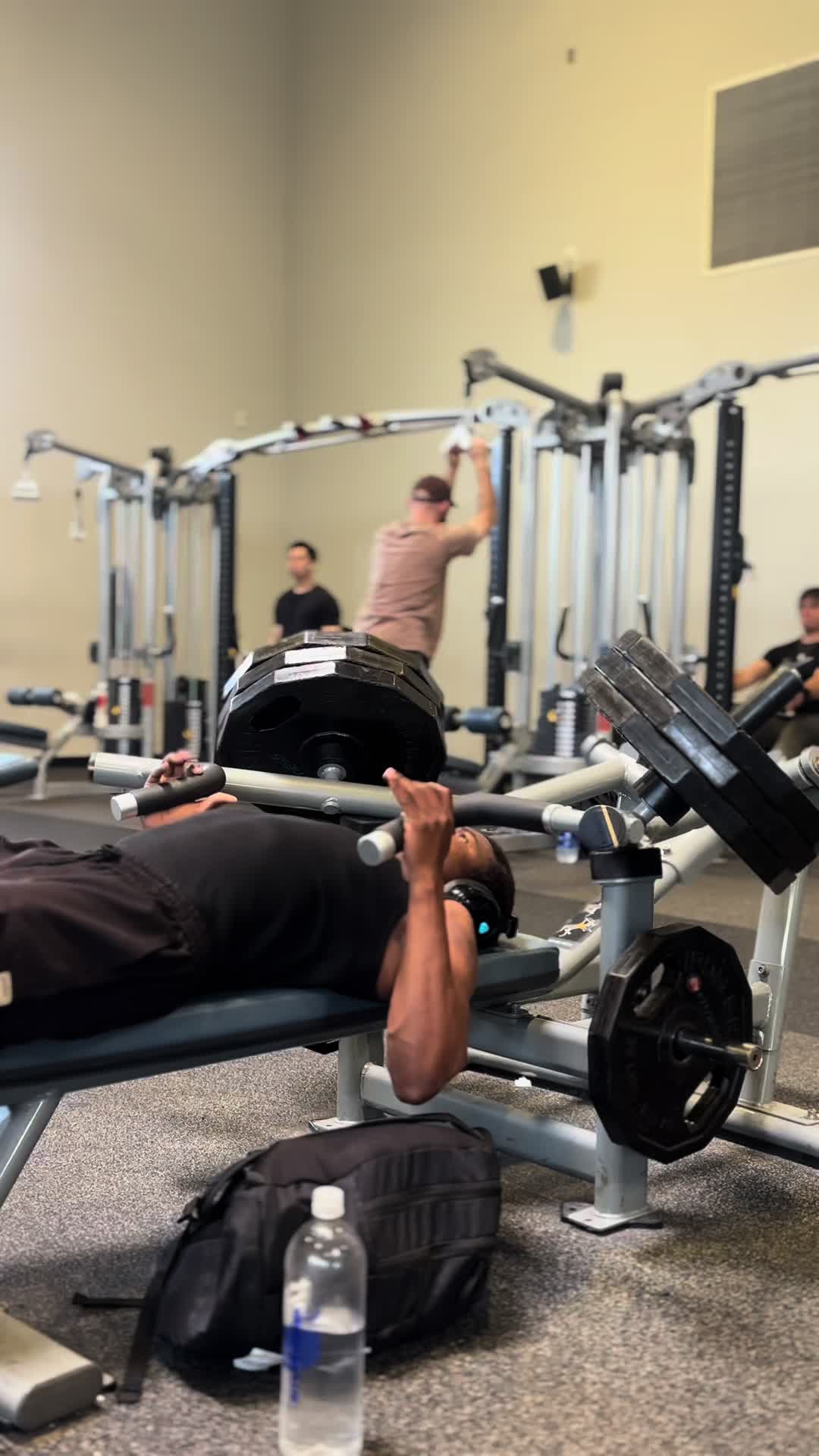 @bachirlifts
