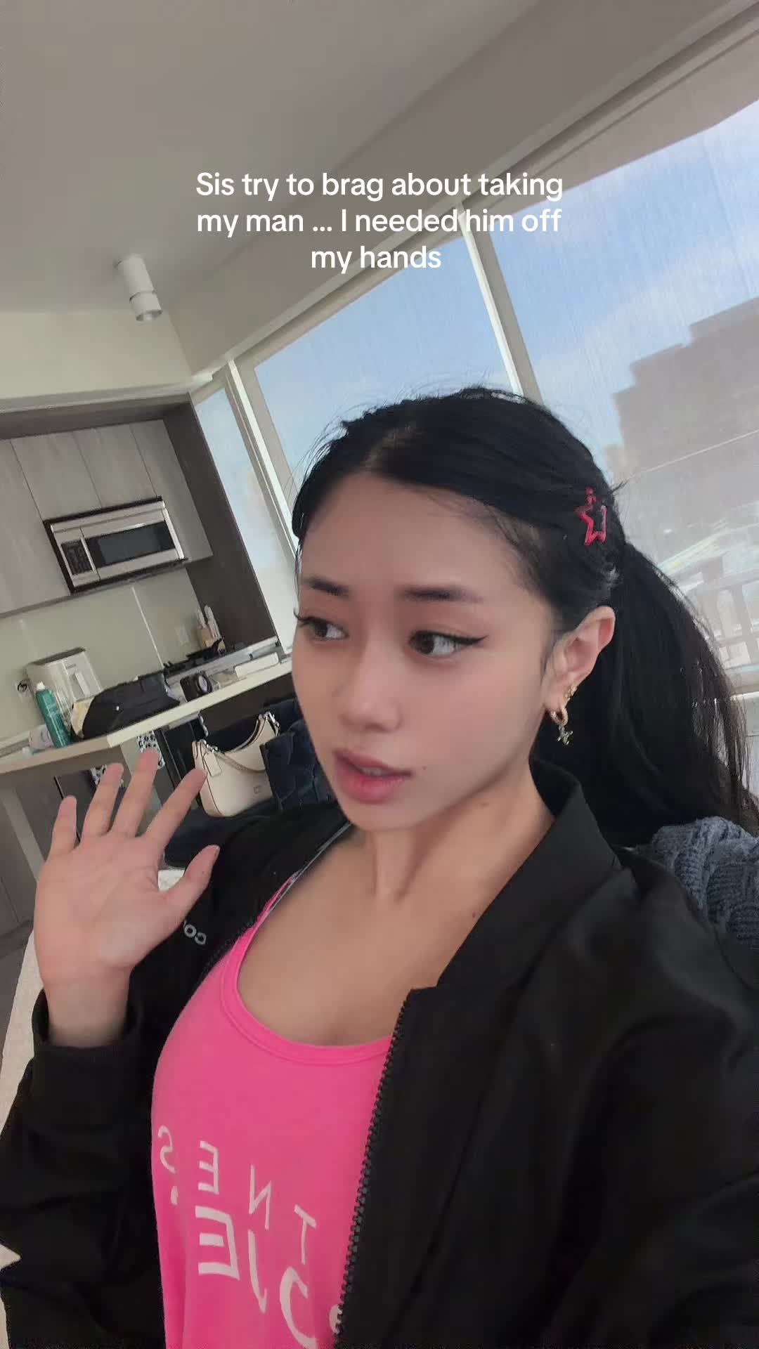 @Rach3l