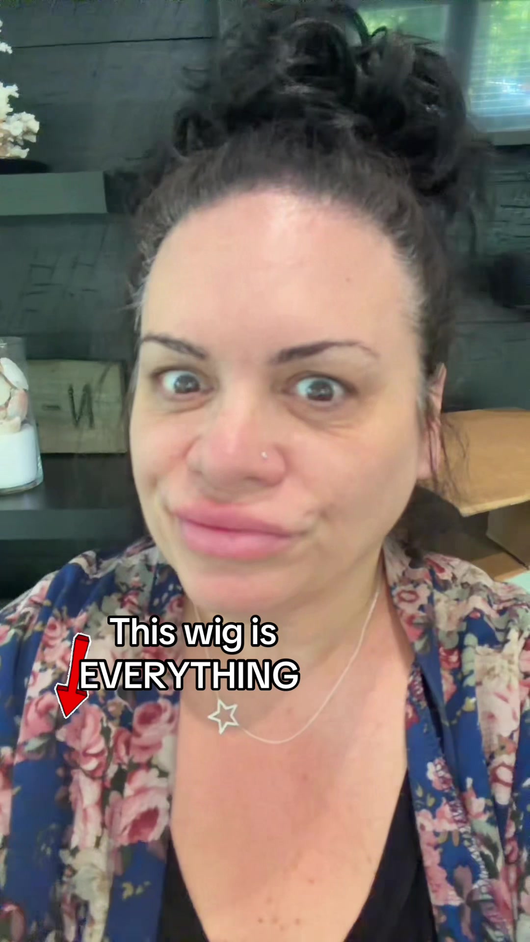 @It’s June Penny