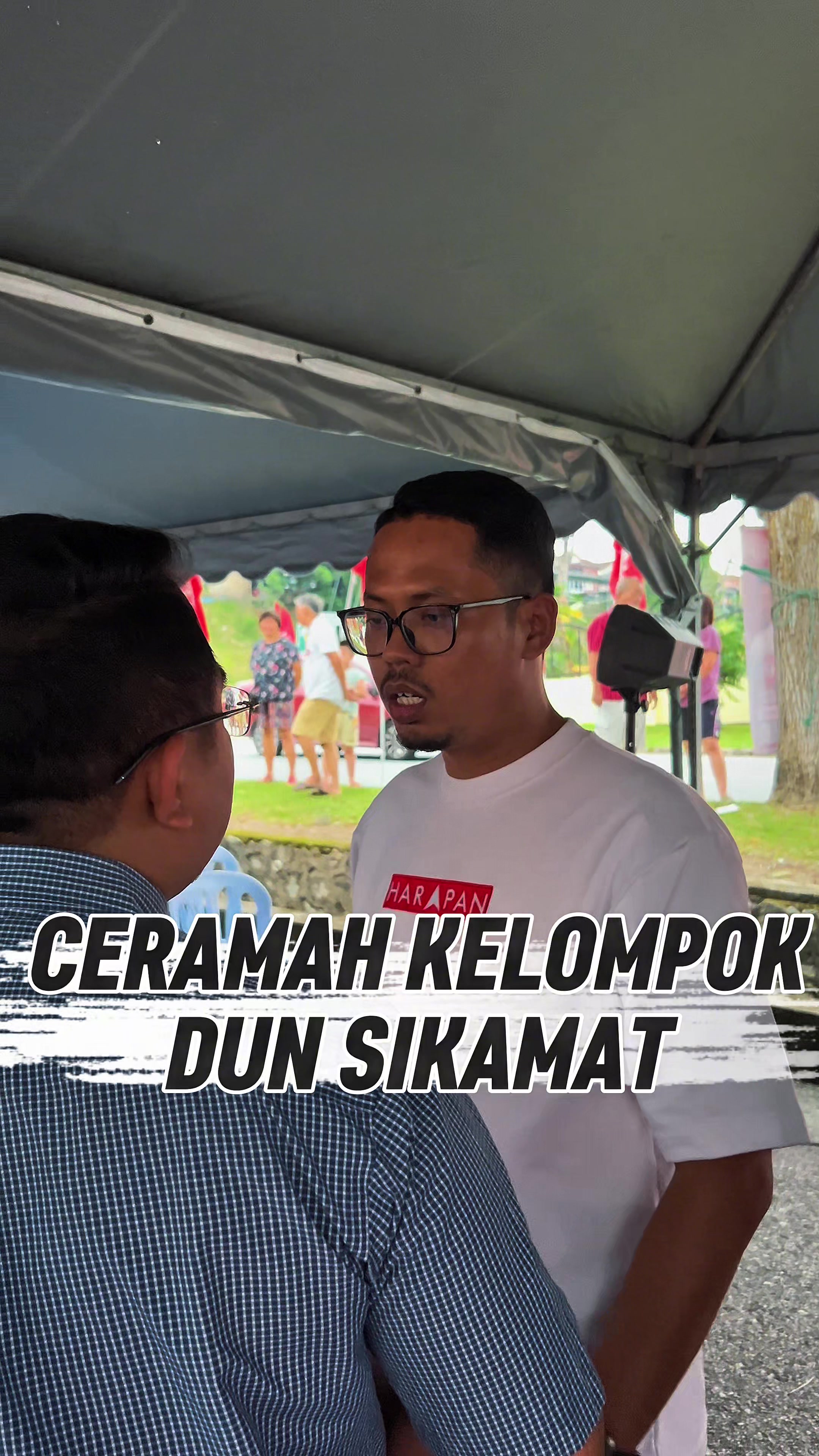 @Izuan Kasim
