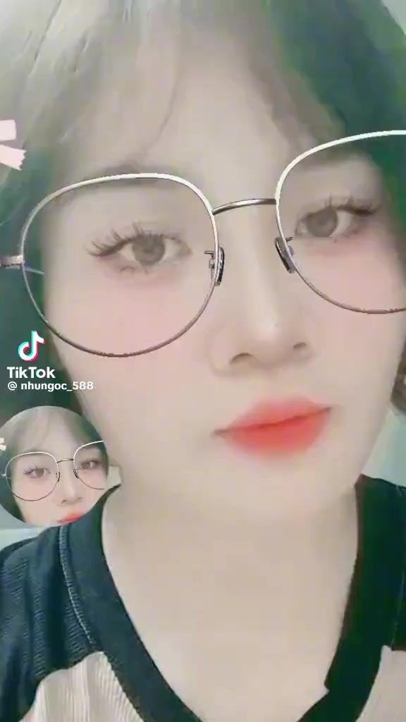 @như ngọc 588