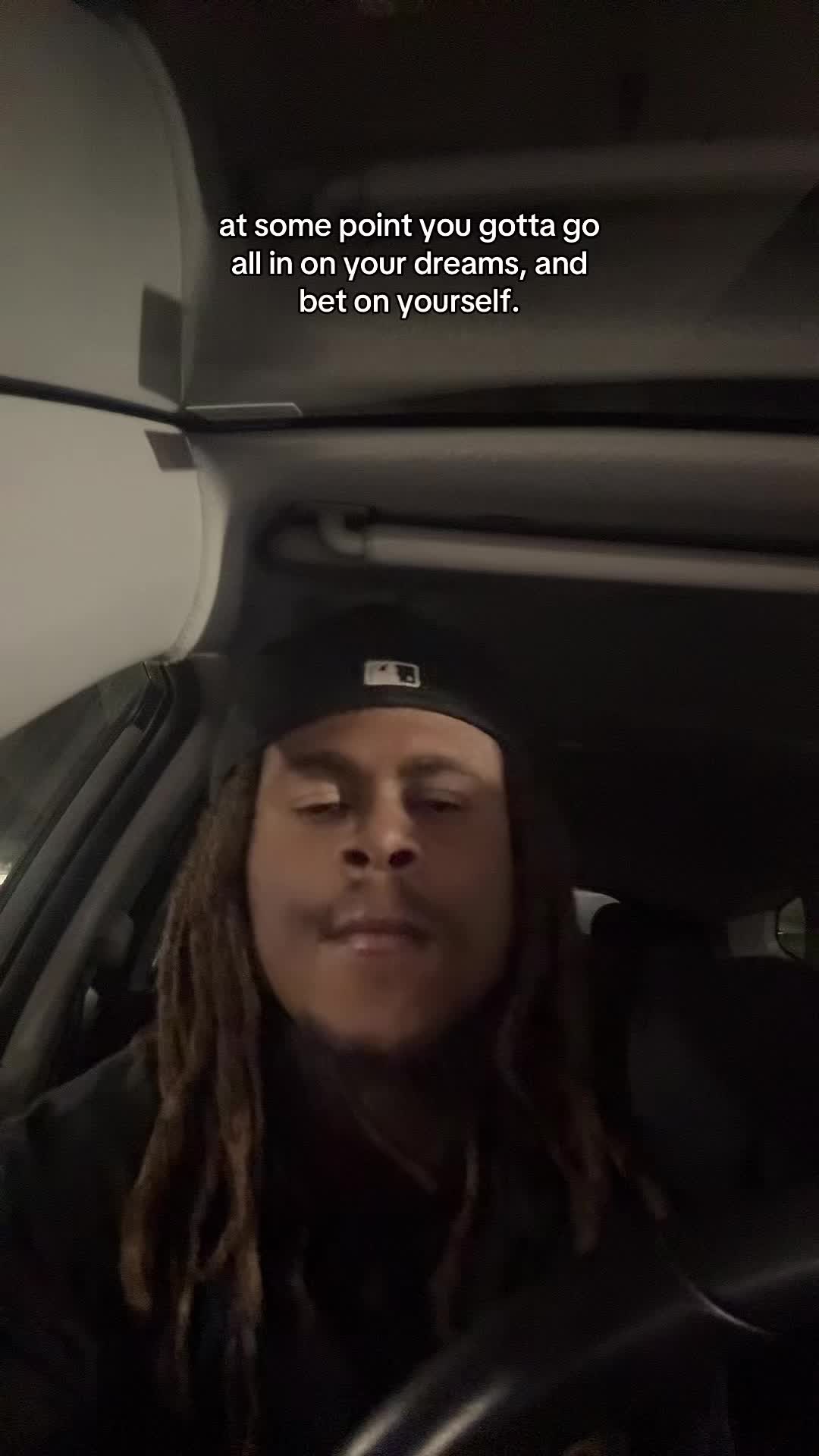 @ken2tact_