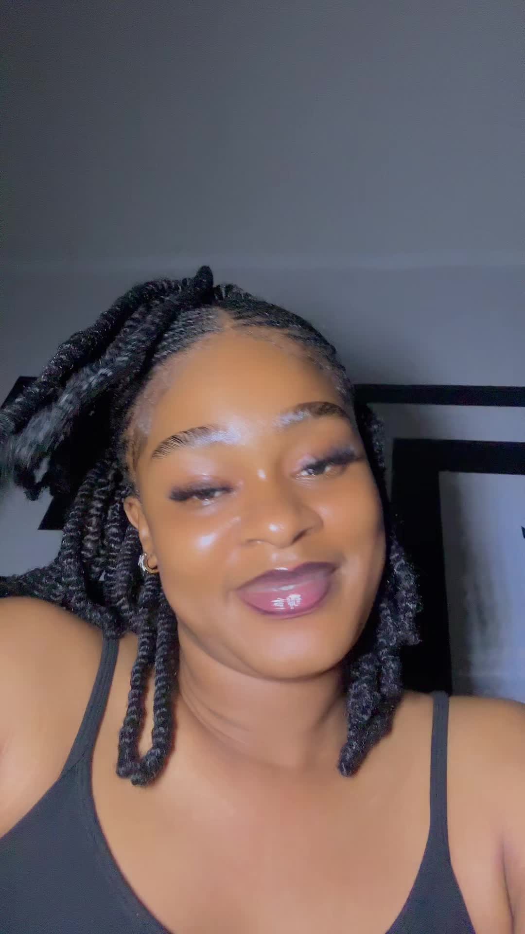 @Promise Ebelechukwu