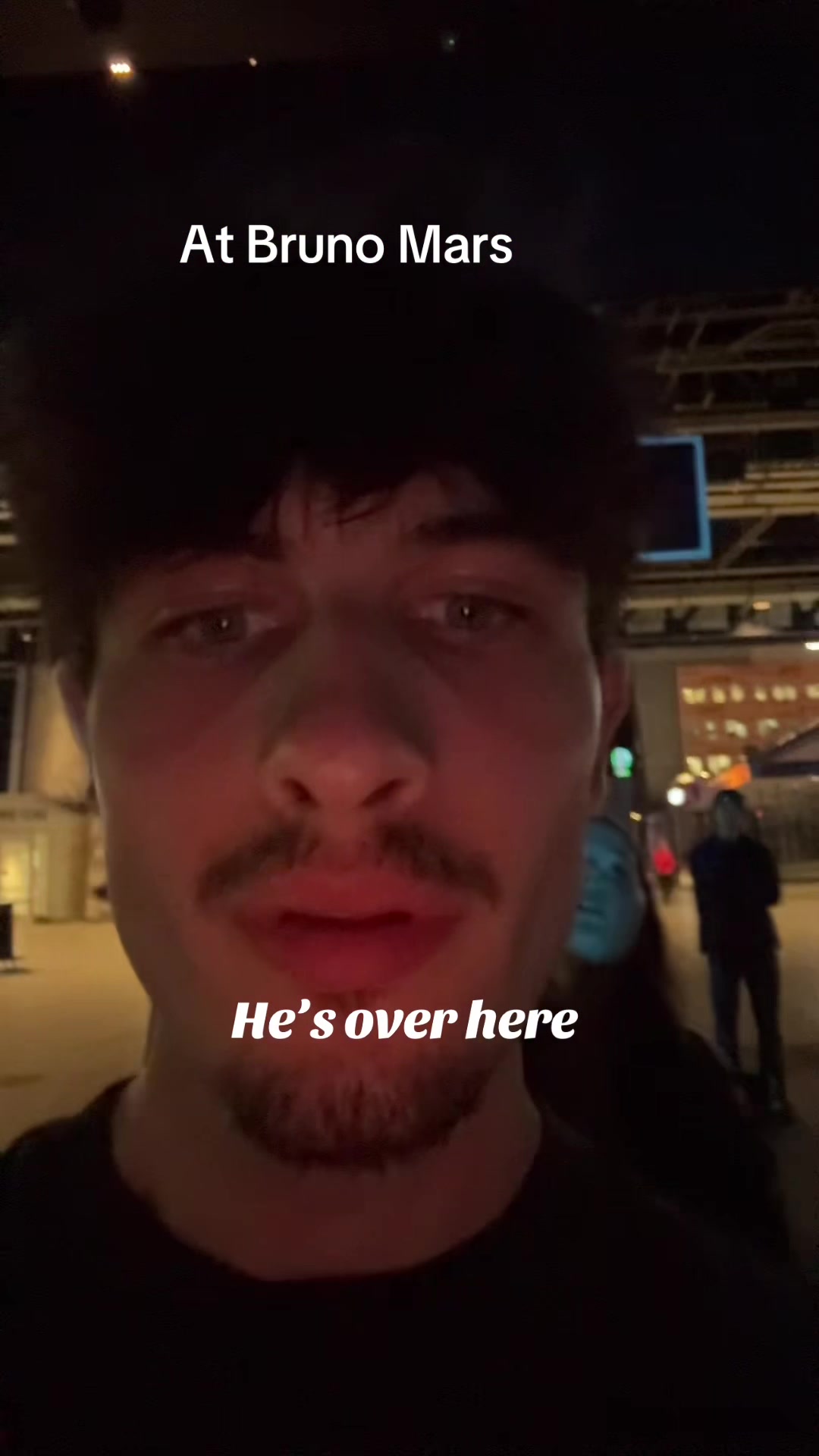 @🆕⏺️