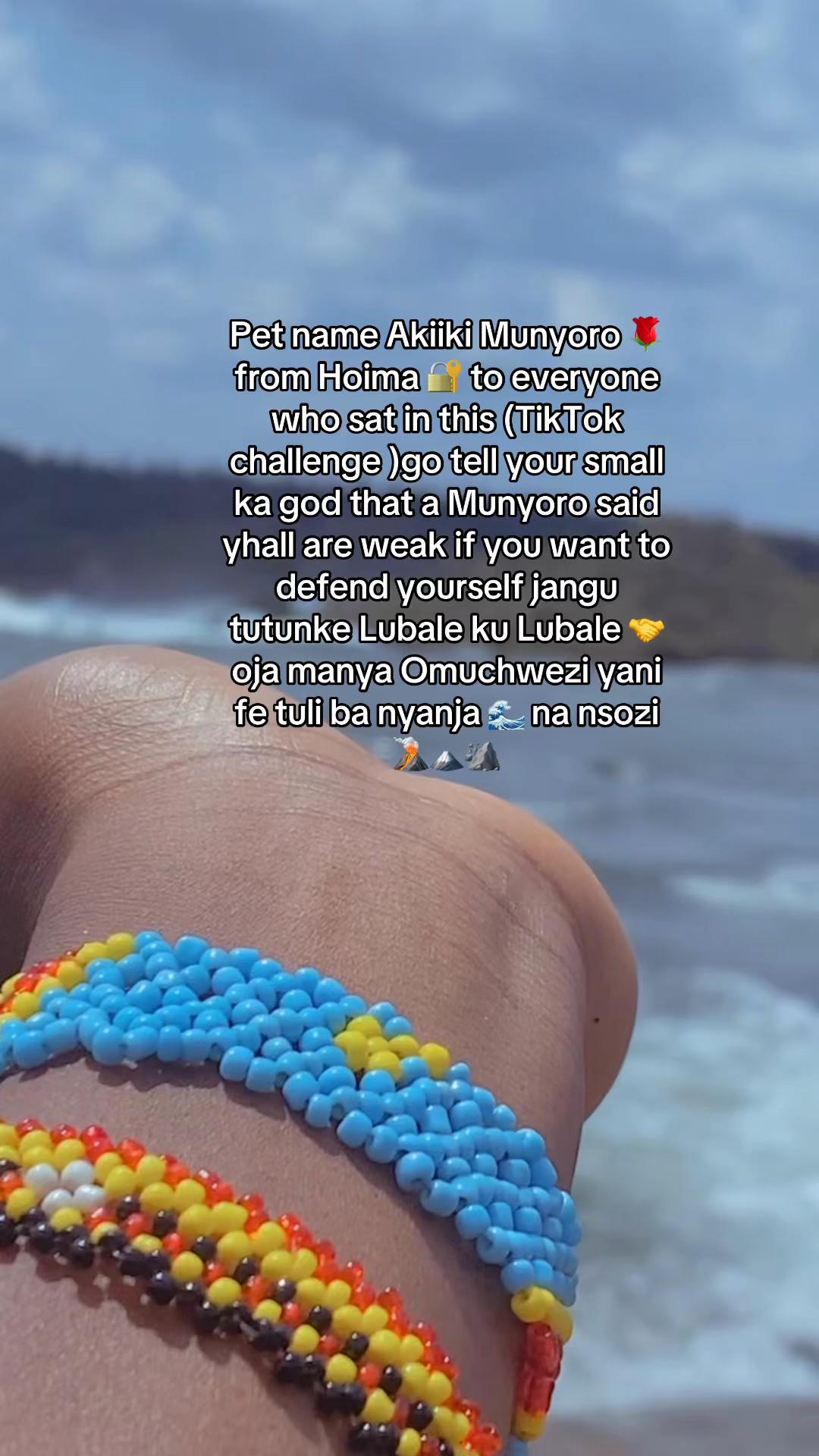 @Prettie🌸🔐Chelsea🧸🦋🇱🇷🇺🇬