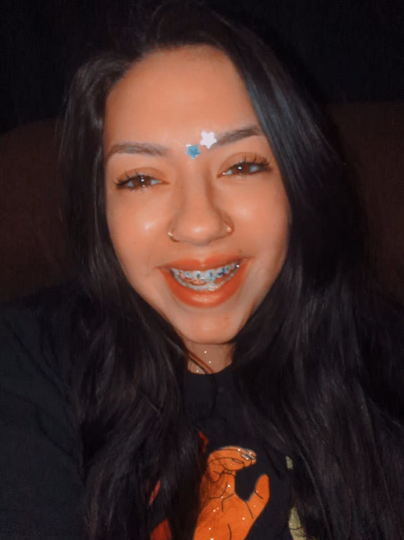 @✨🍒🅺🆈🅻🅴🅴🍒✨