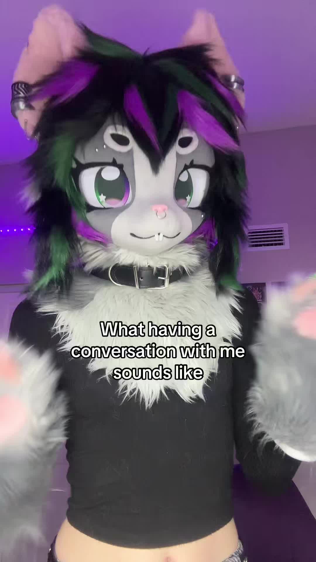 @Interstellarpawz
