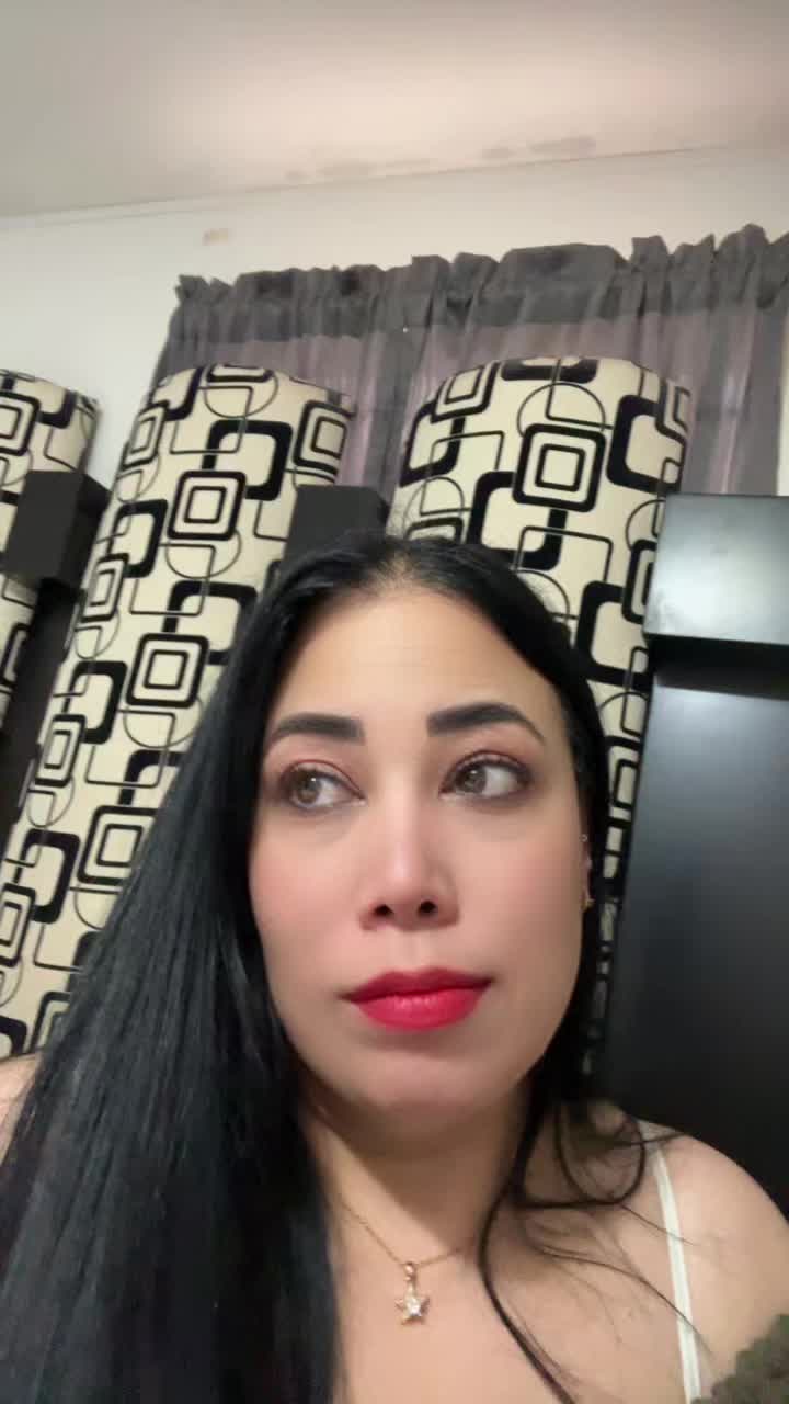 @💋XOCHIQUETZAL💋