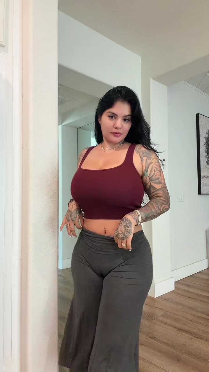 @misstiffyyofficial🌪️🇲🇽