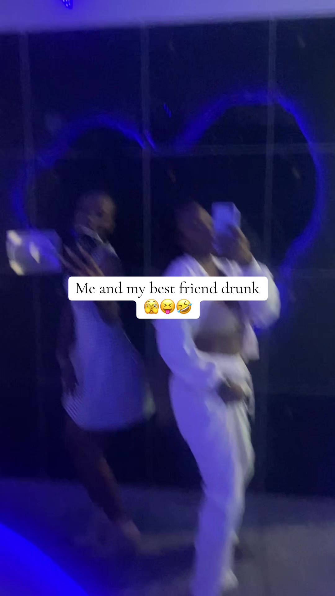 @Vanessa_Nkonjera