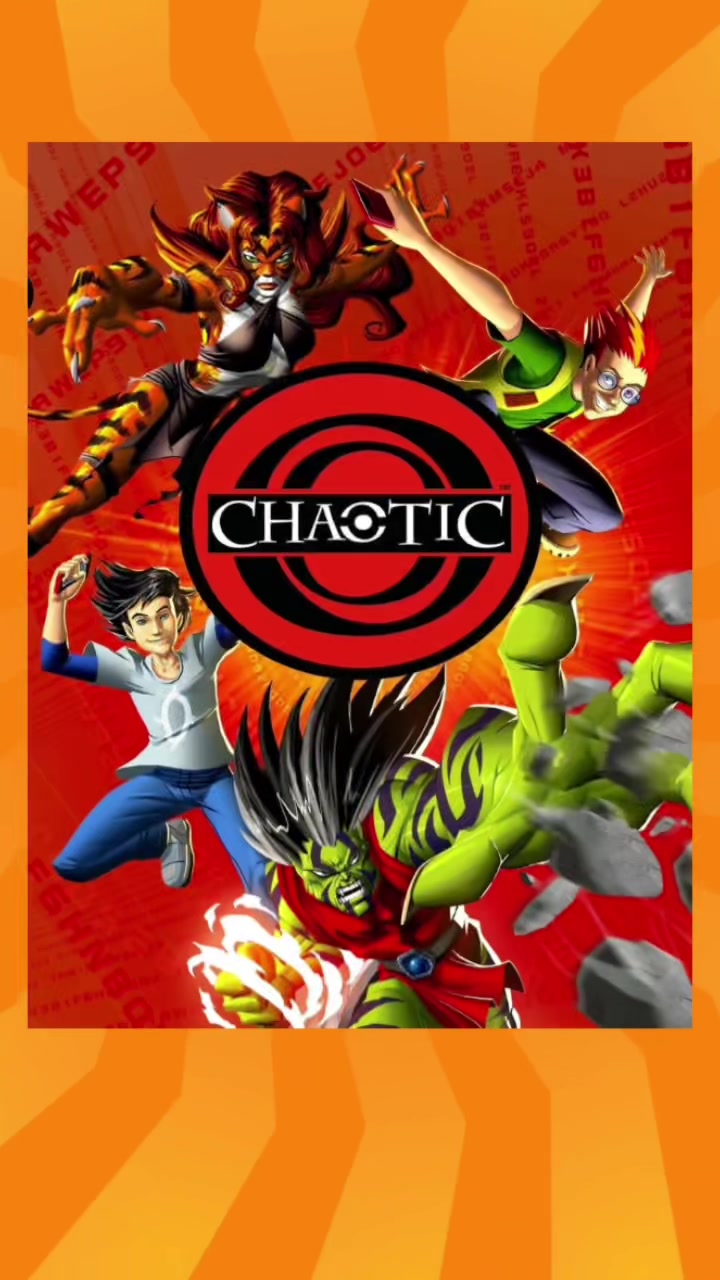 @Chaotic-Kanga