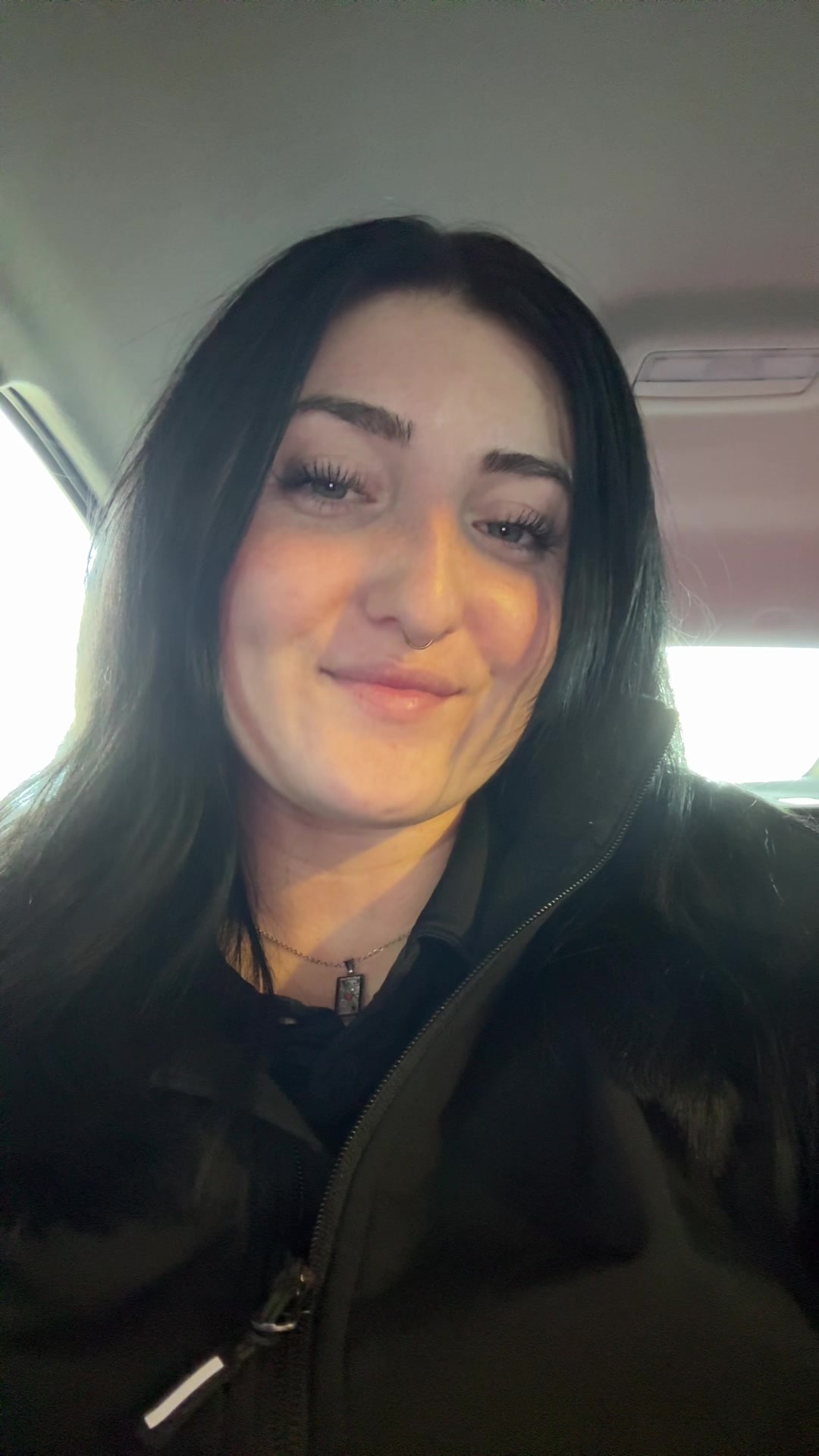 @lauren
