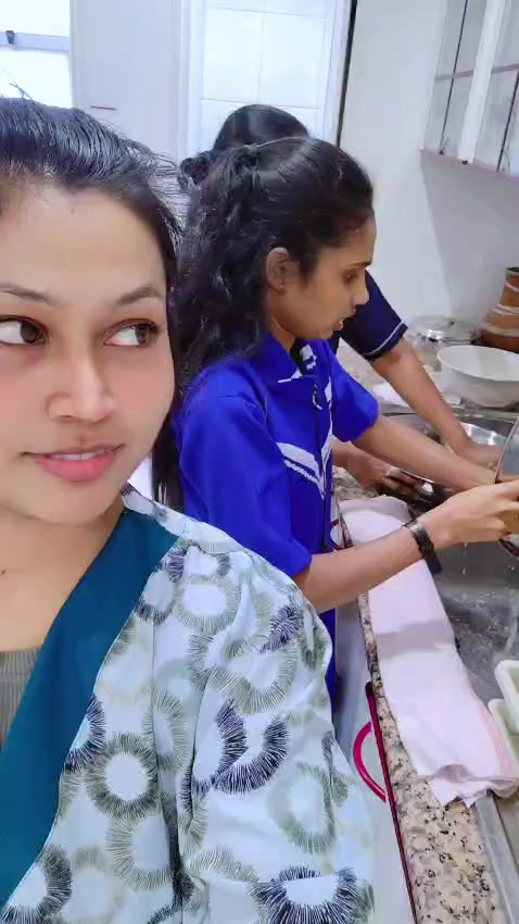 @minoli 134