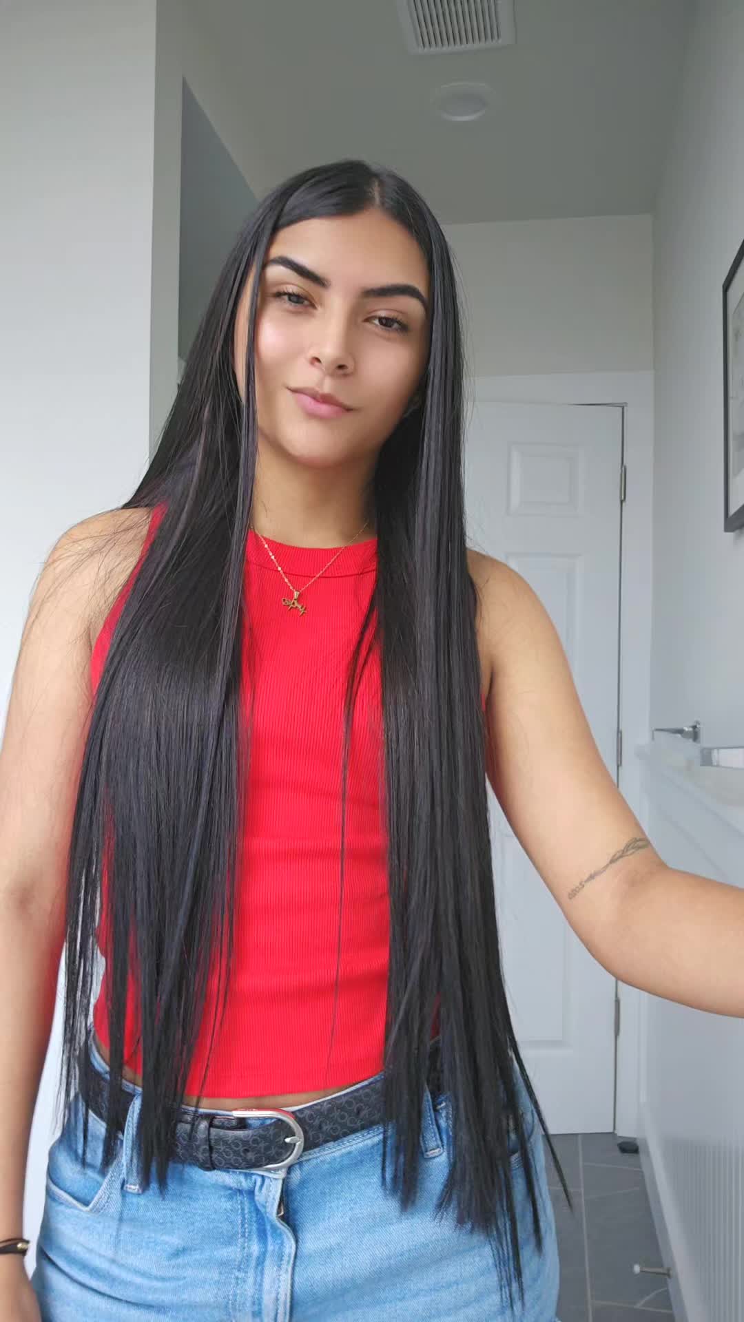 @oficial.yuliana